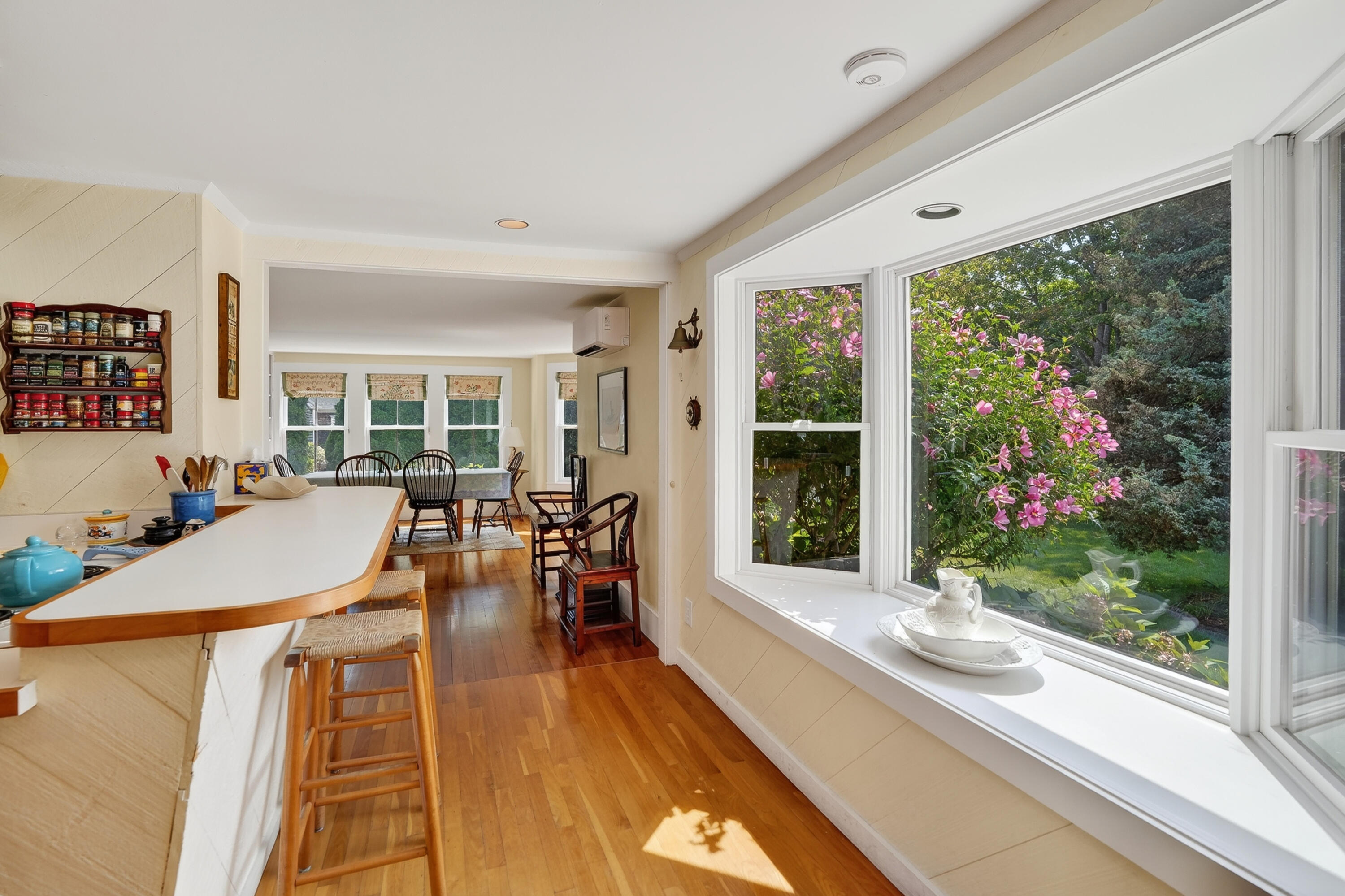 88 Franklin Street Property Photo 18