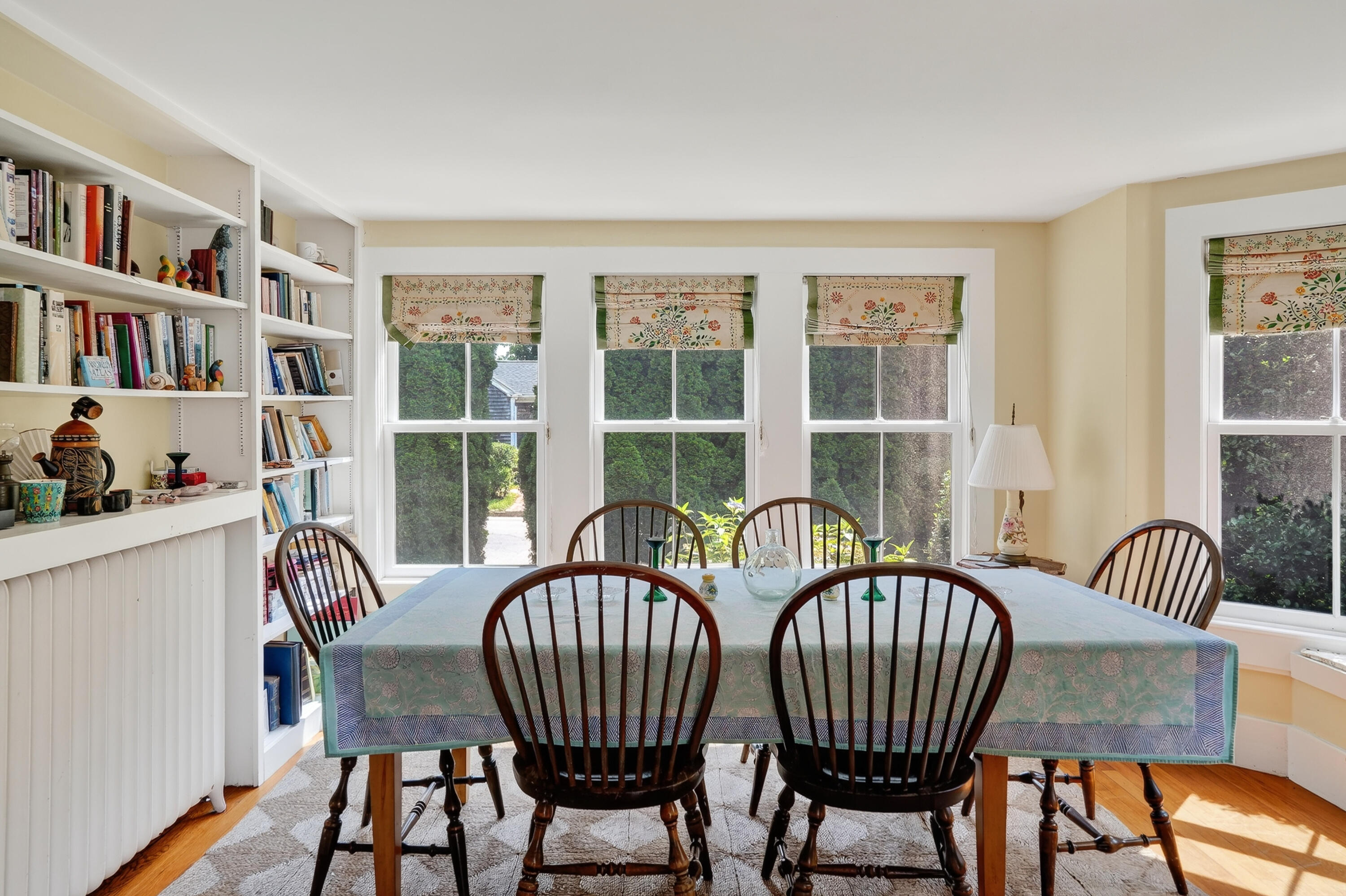88 Franklin Street Property Photo 19