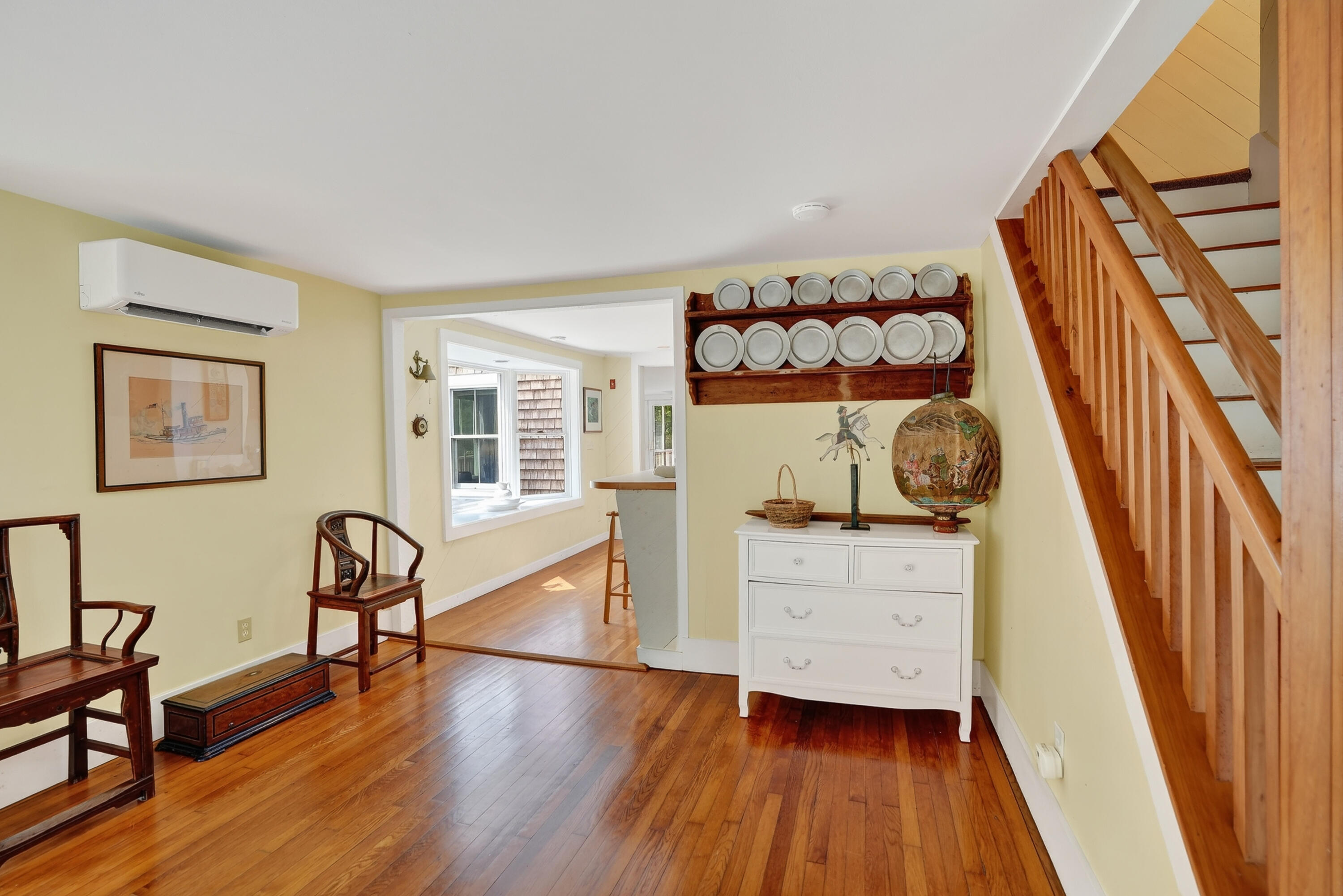 88 Franklin Street Property Photo 21