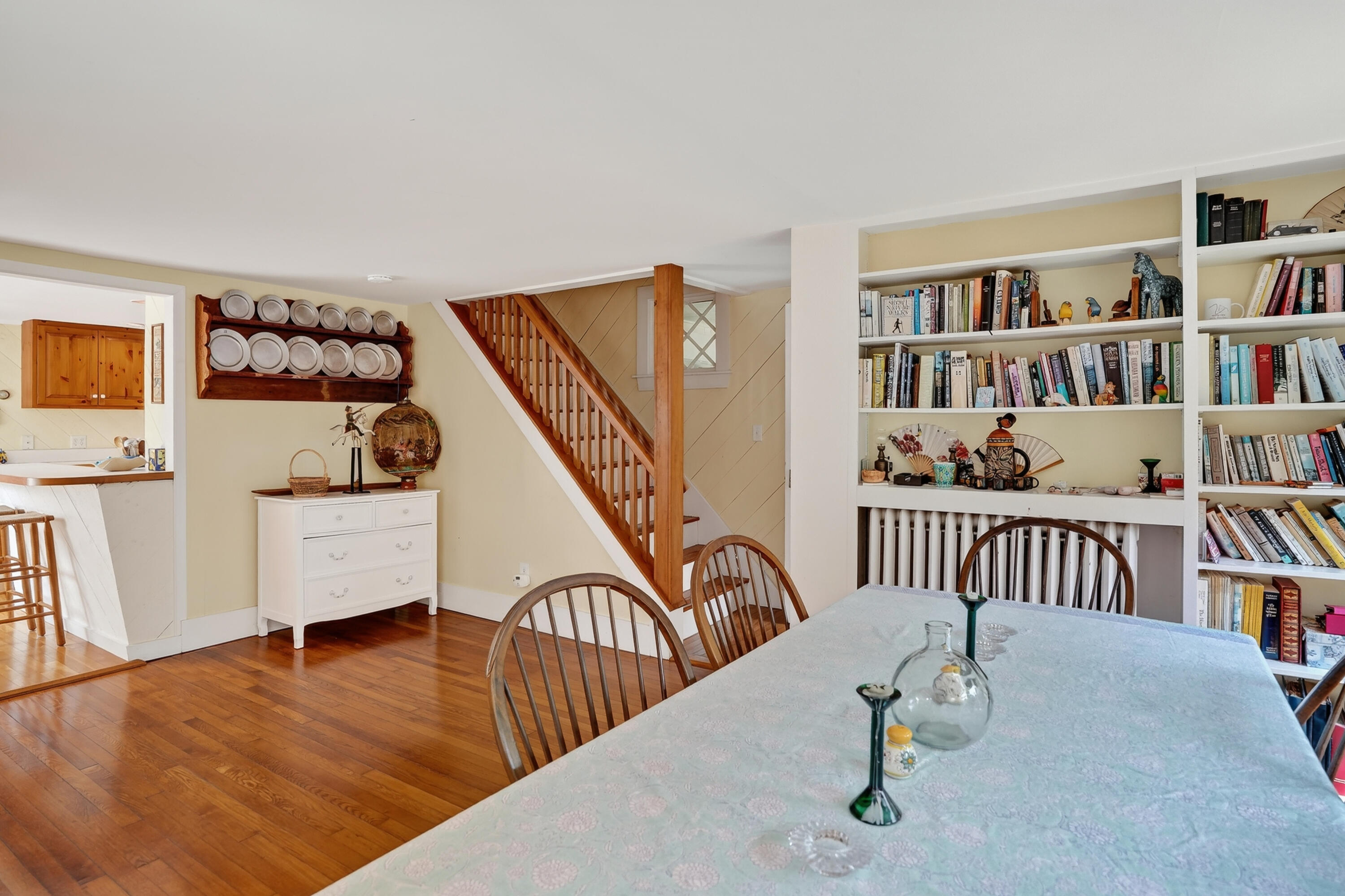 88 Franklin Street Property Photo 22