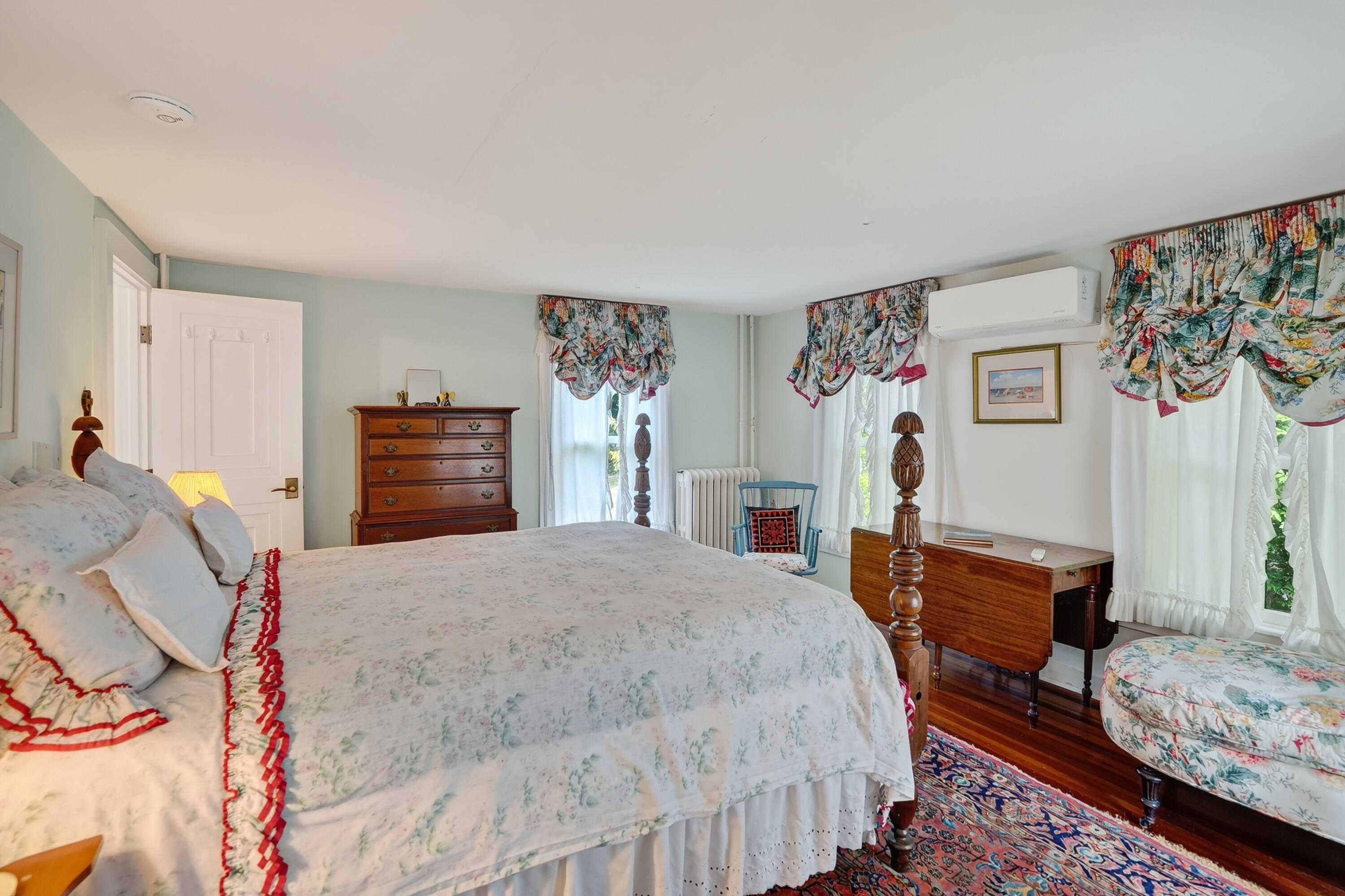 88 Franklin Street Property Photo 23