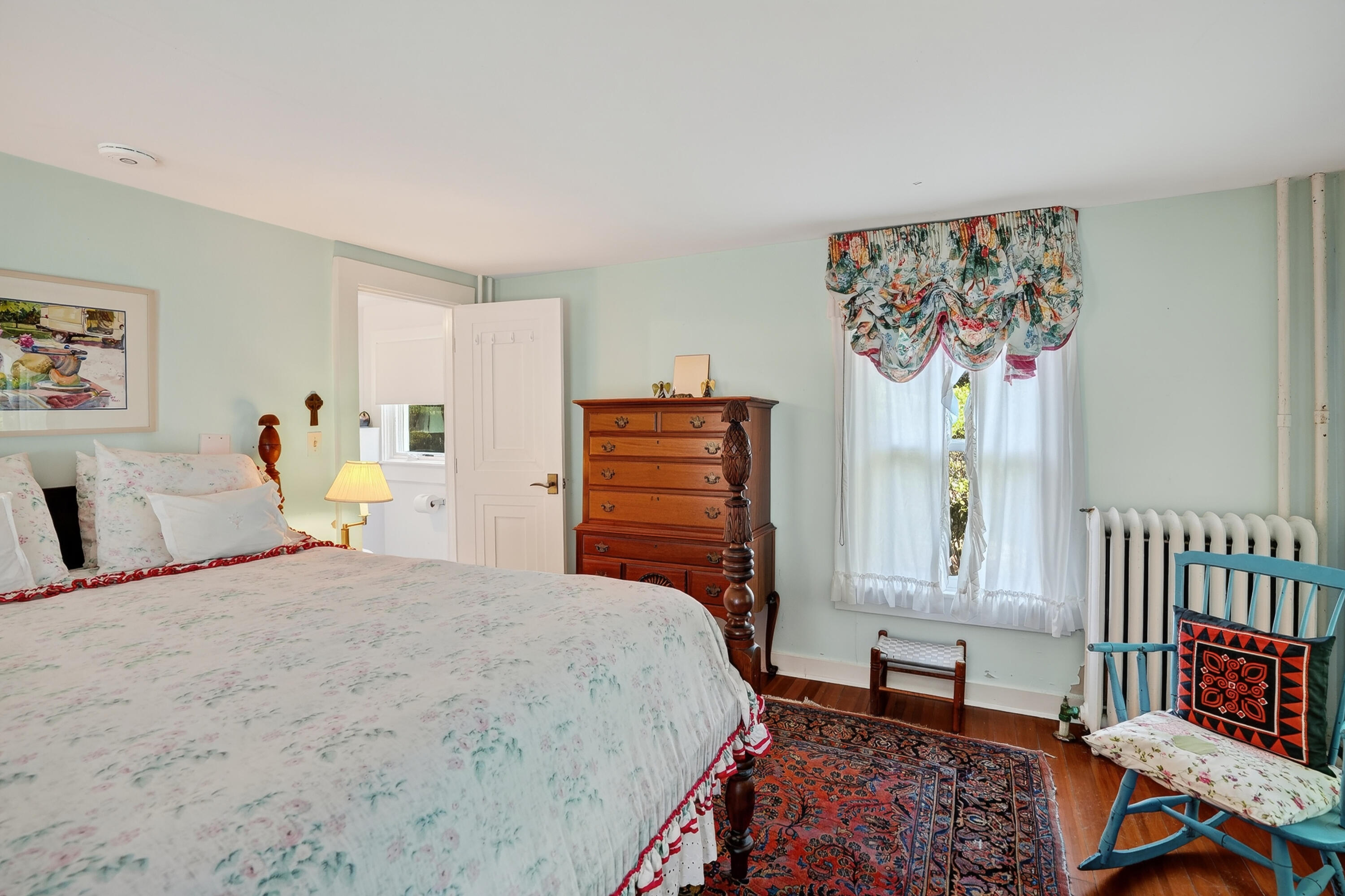 88 Franklin Street Property Photo 24