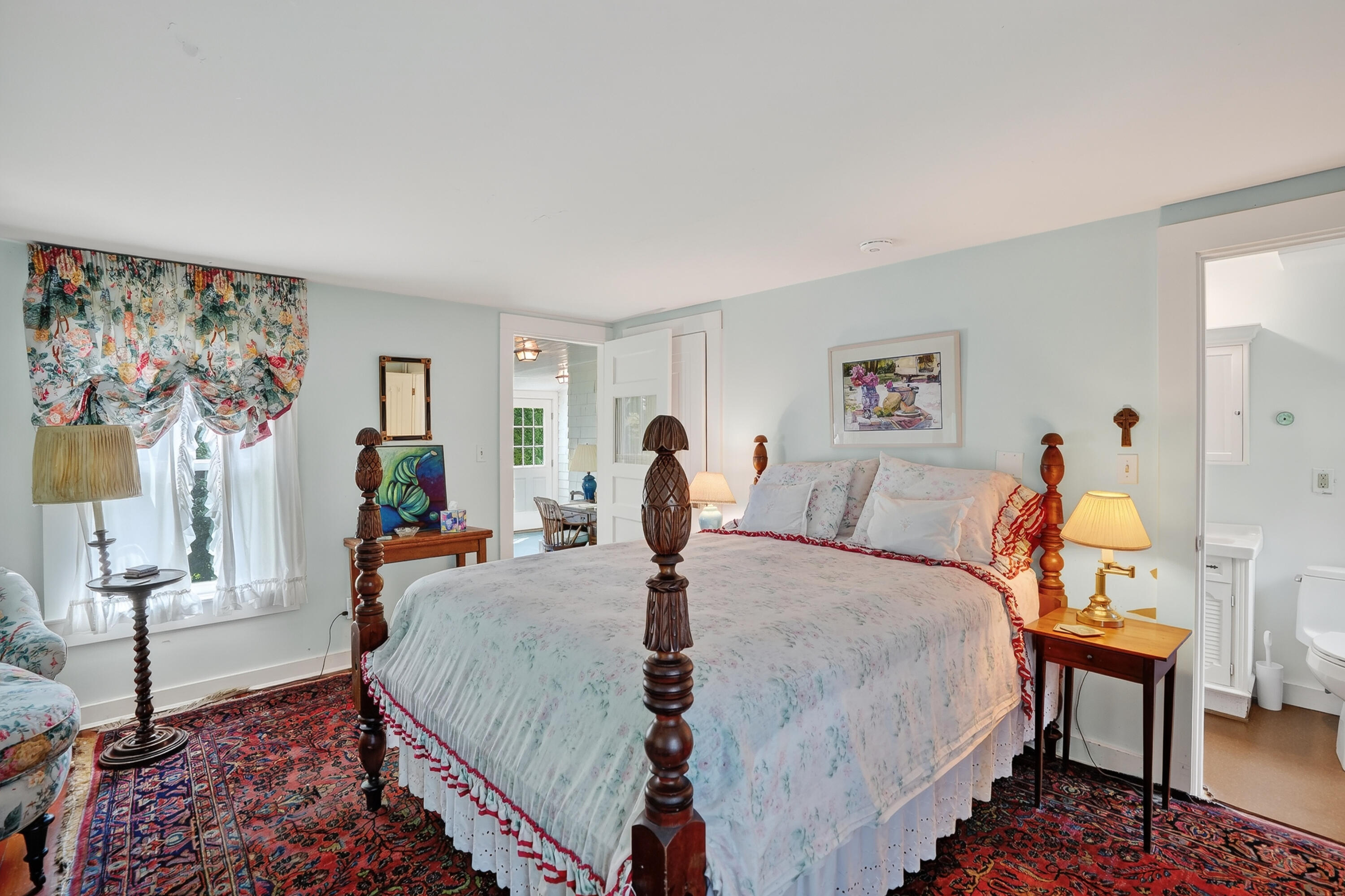 88 Franklin Street Property Photo 25