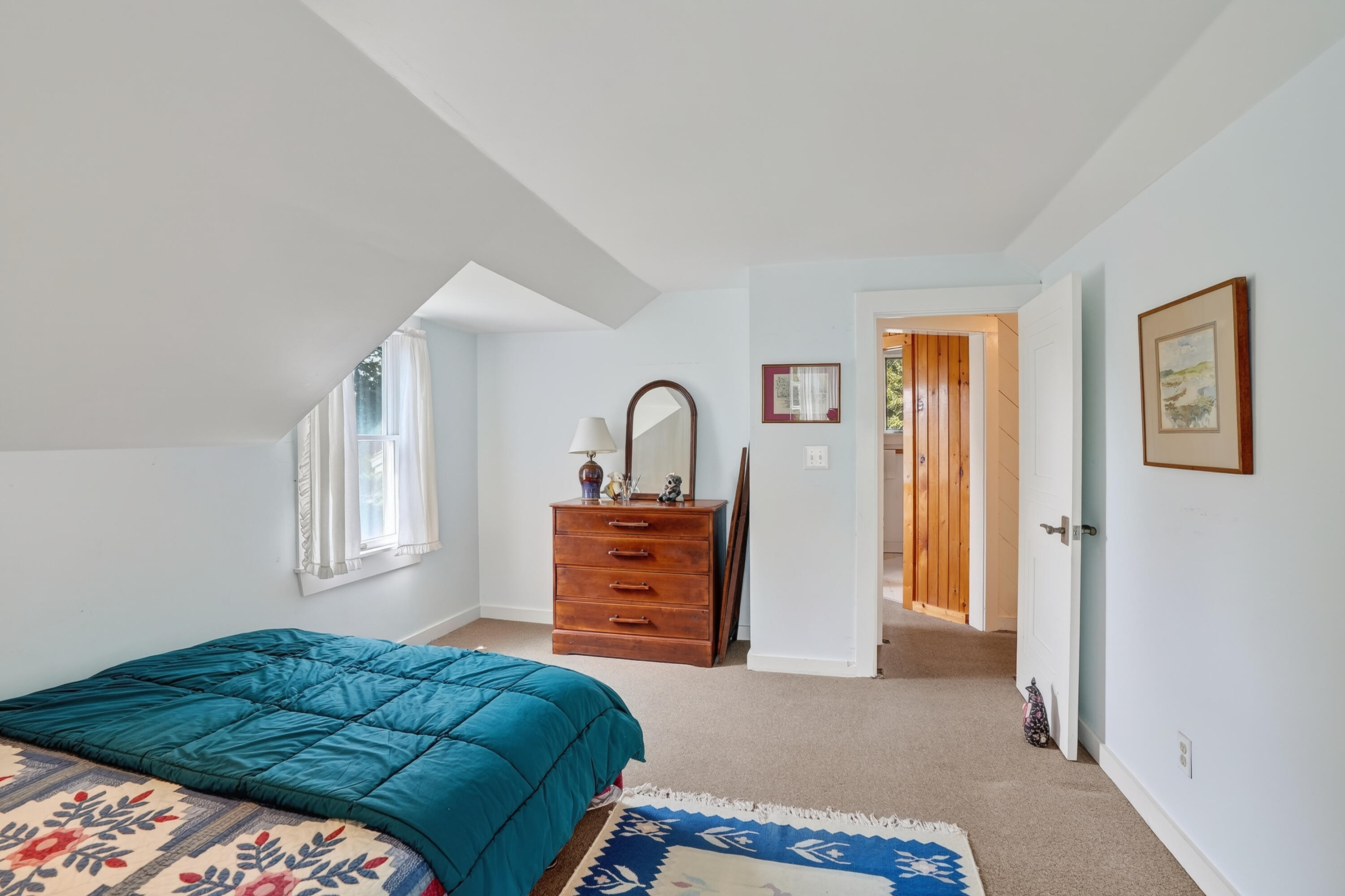 88 Franklin Street Property Photo 29