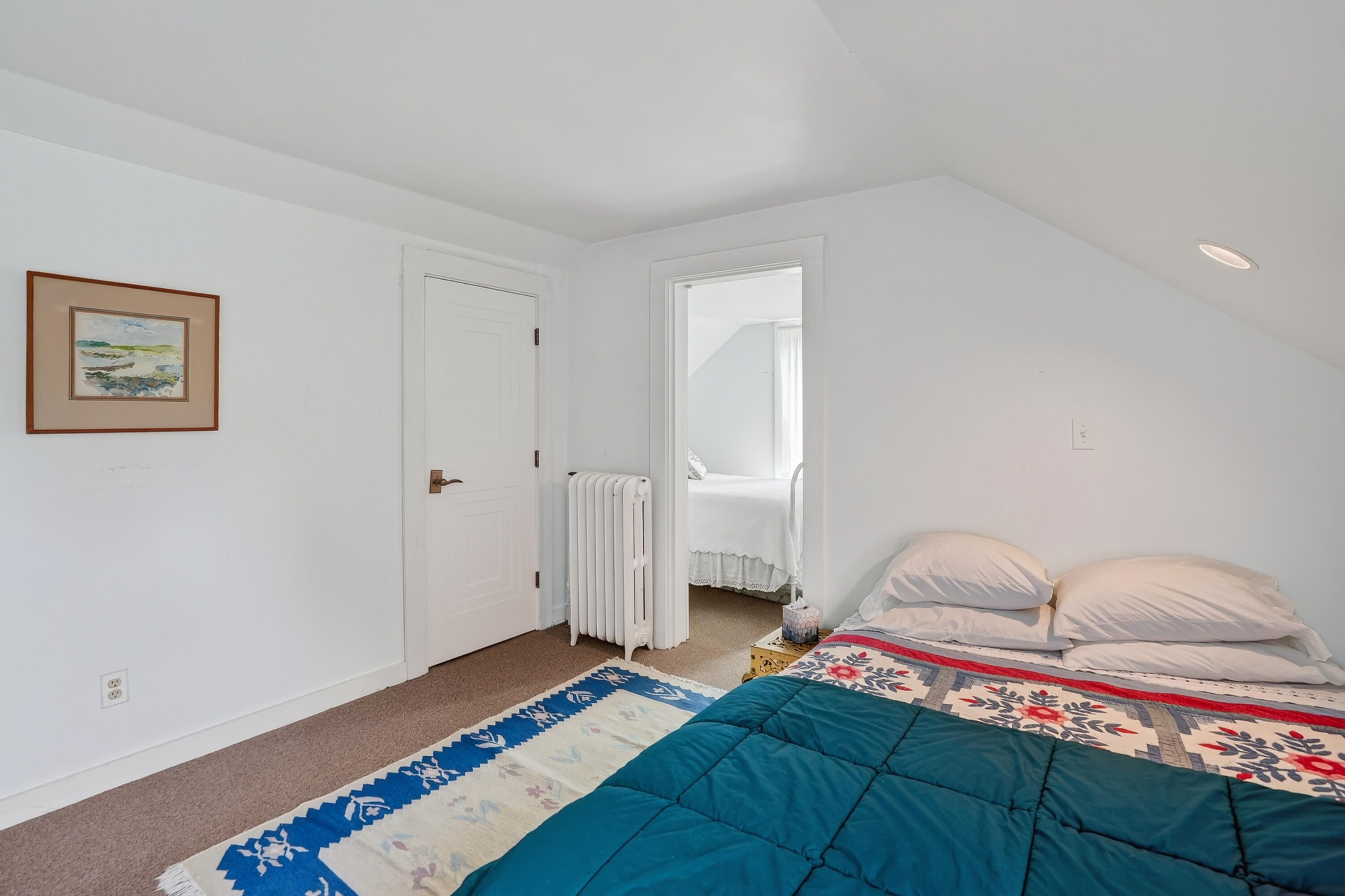 88 Franklin Street Property Photo 30