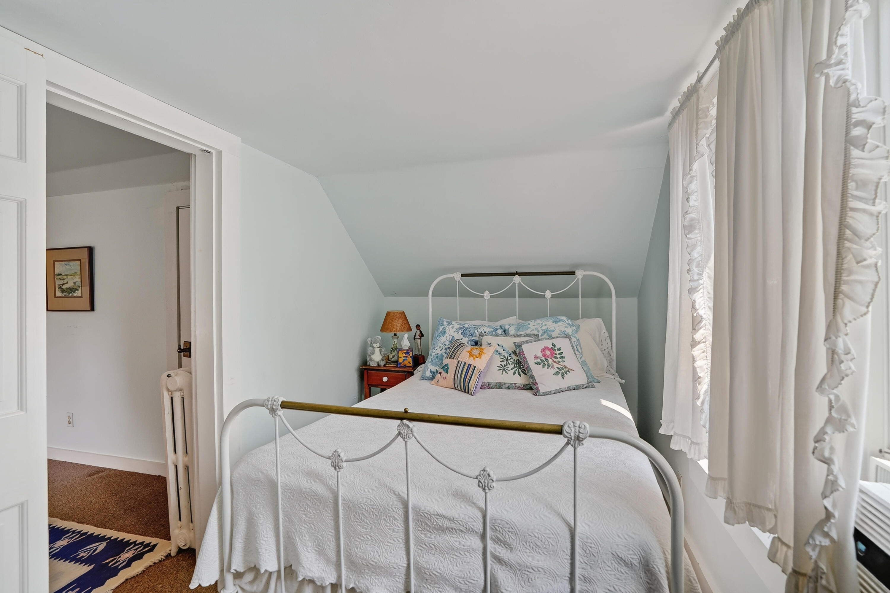 88 Franklin Street Property Photo 32