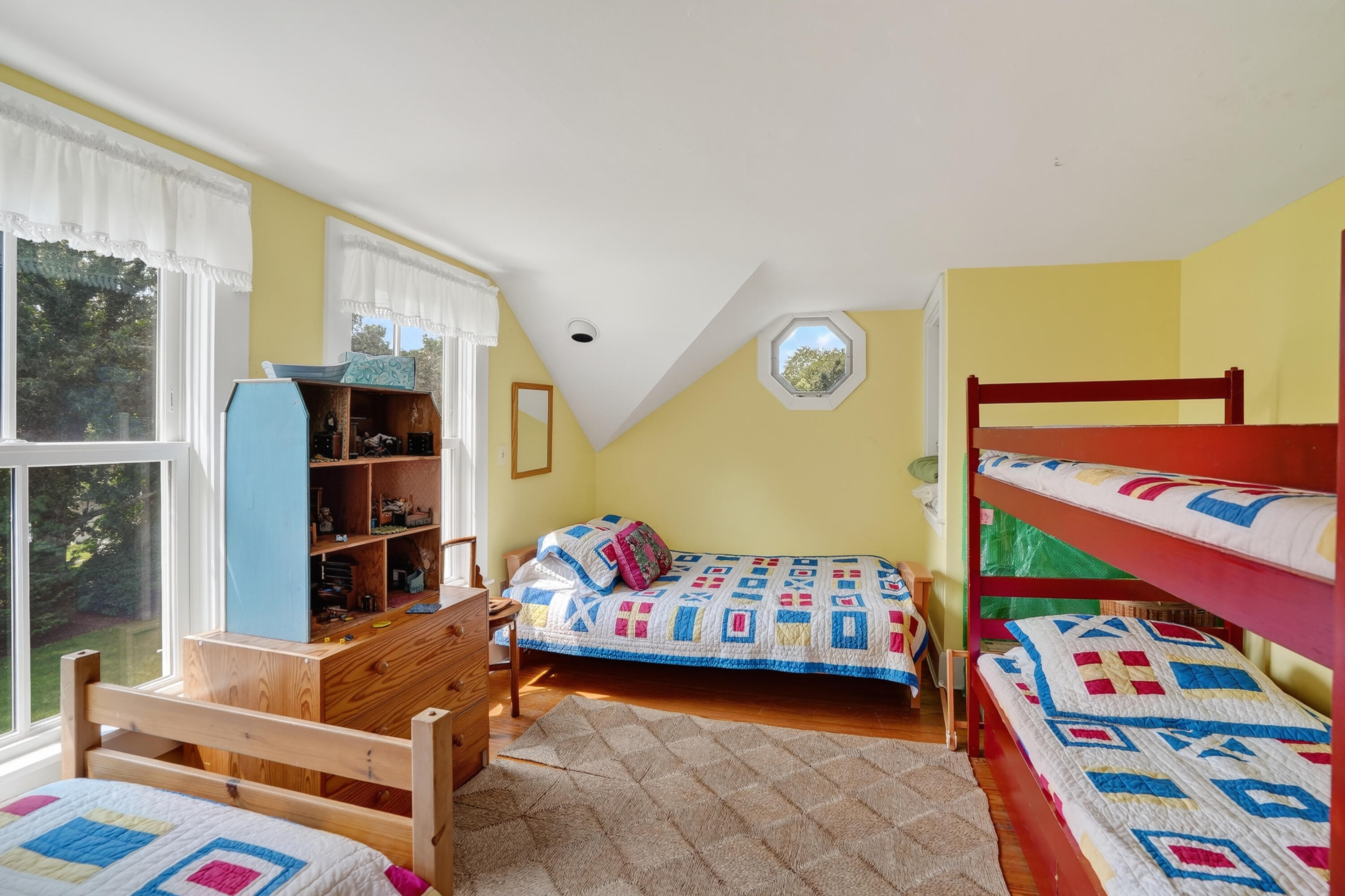 88 Franklin Street Property Photo 34