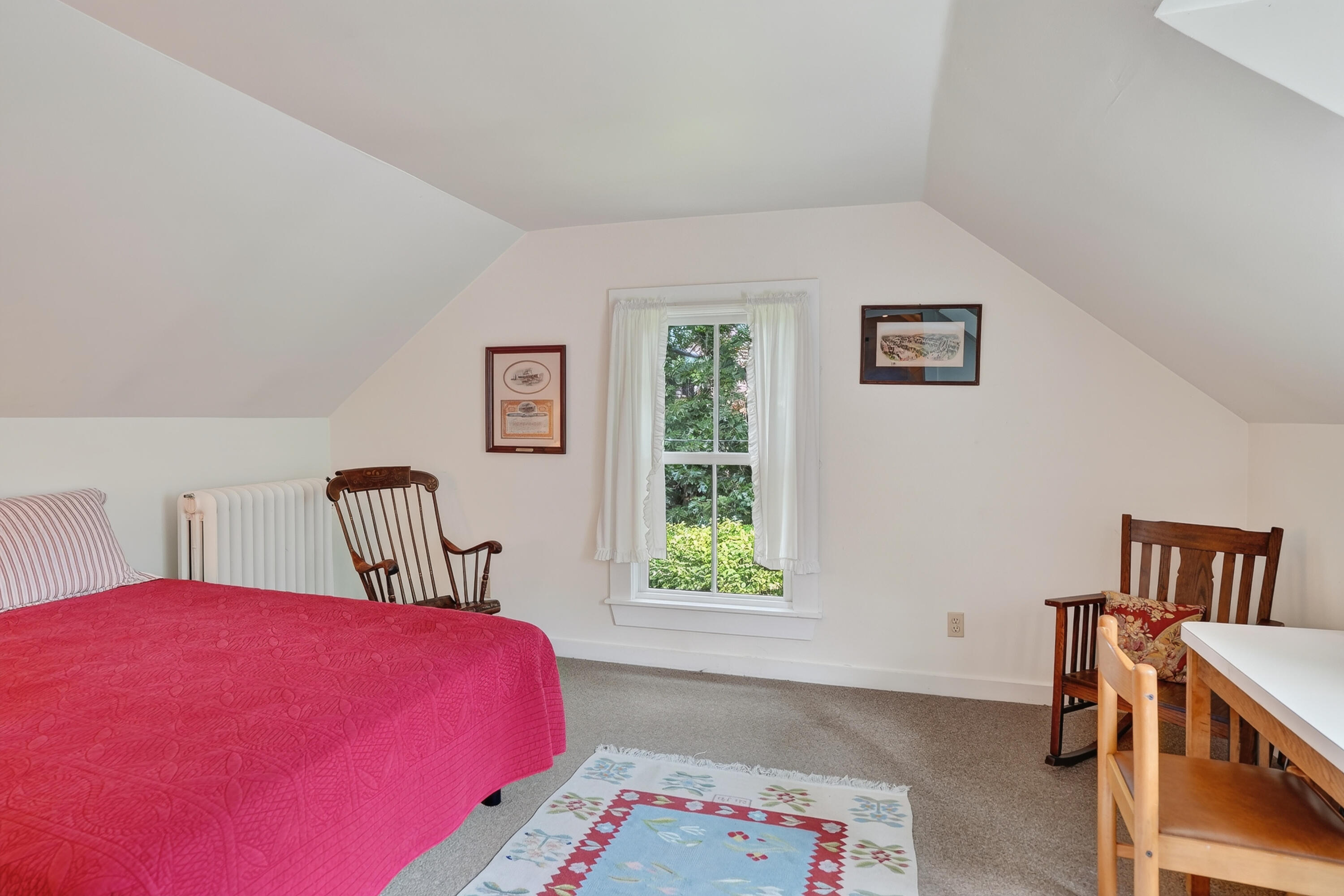 88 Franklin Street Property Photo 36