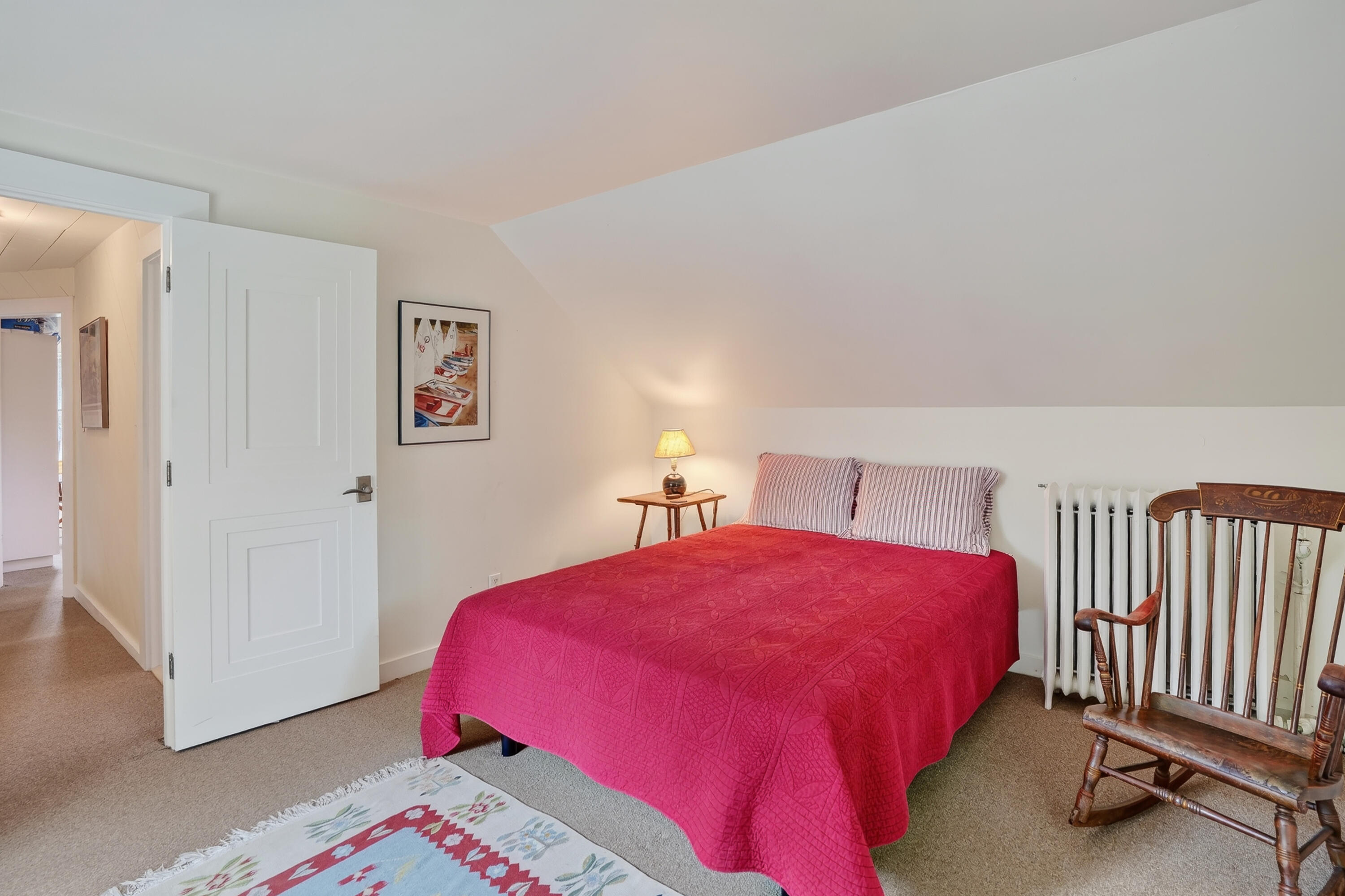 88 Franklin Street Property Photo 37