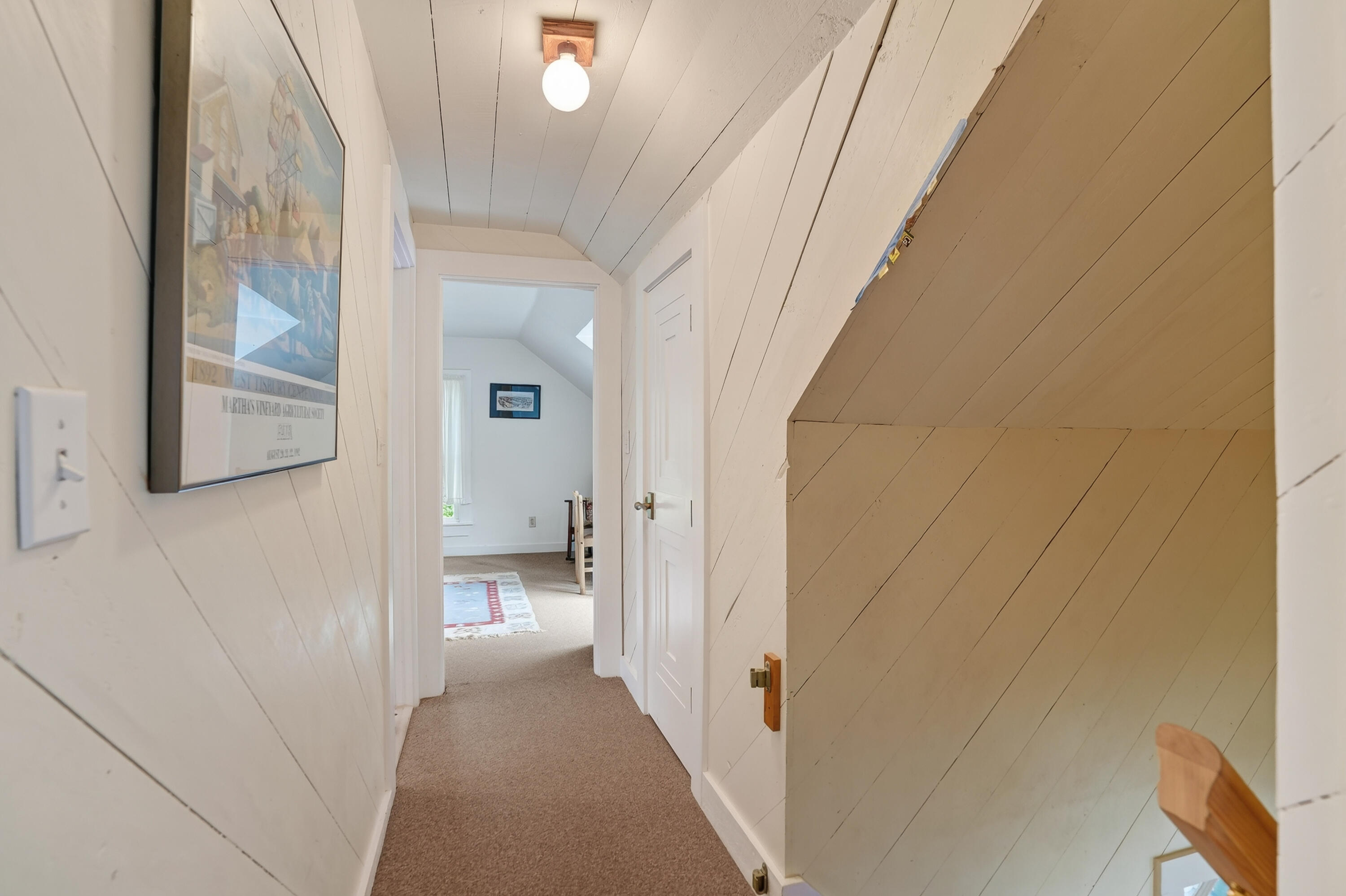 88 Franklin Street Property Photo 40