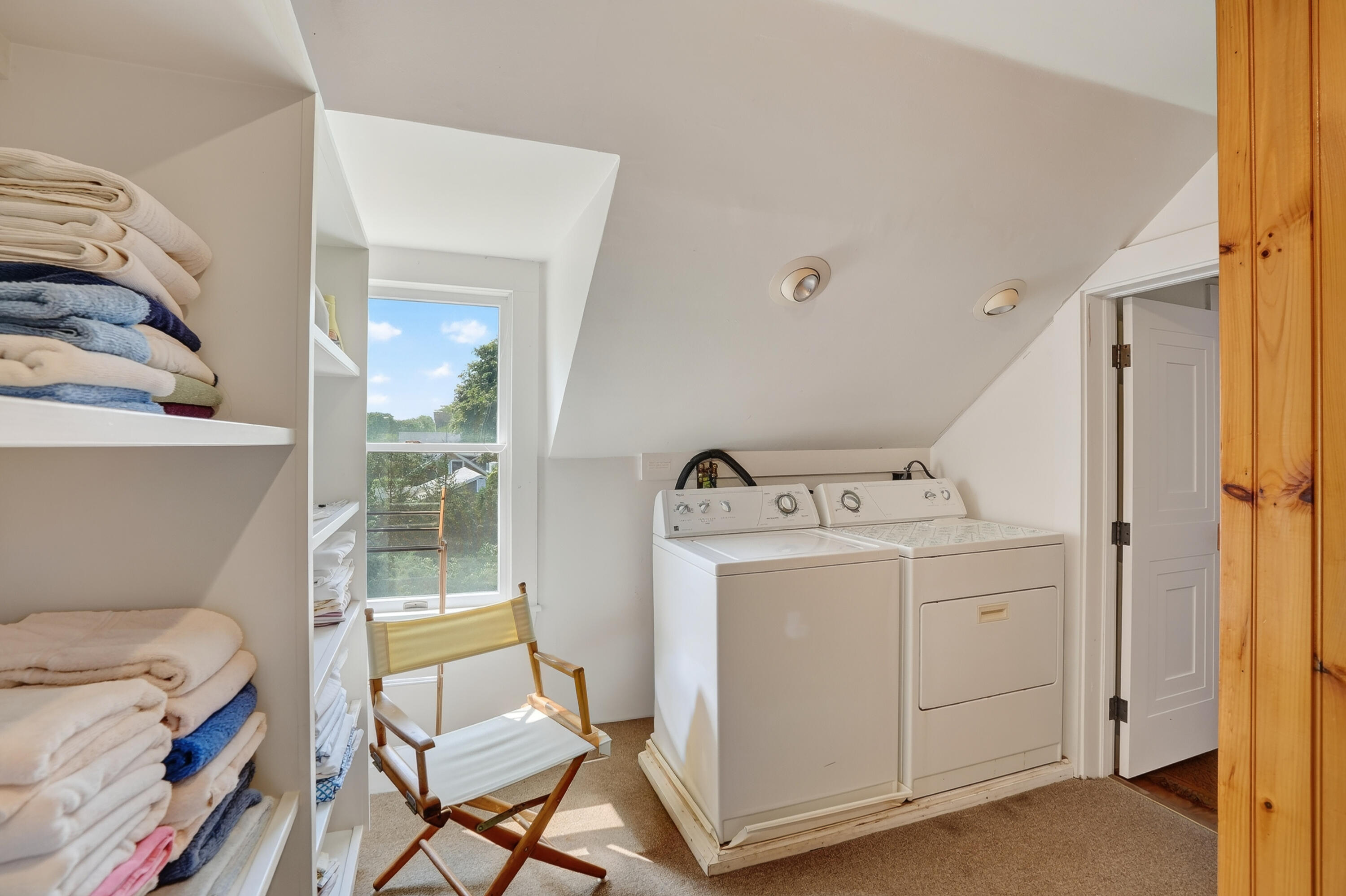 88 Franklin Street Property Photo 42