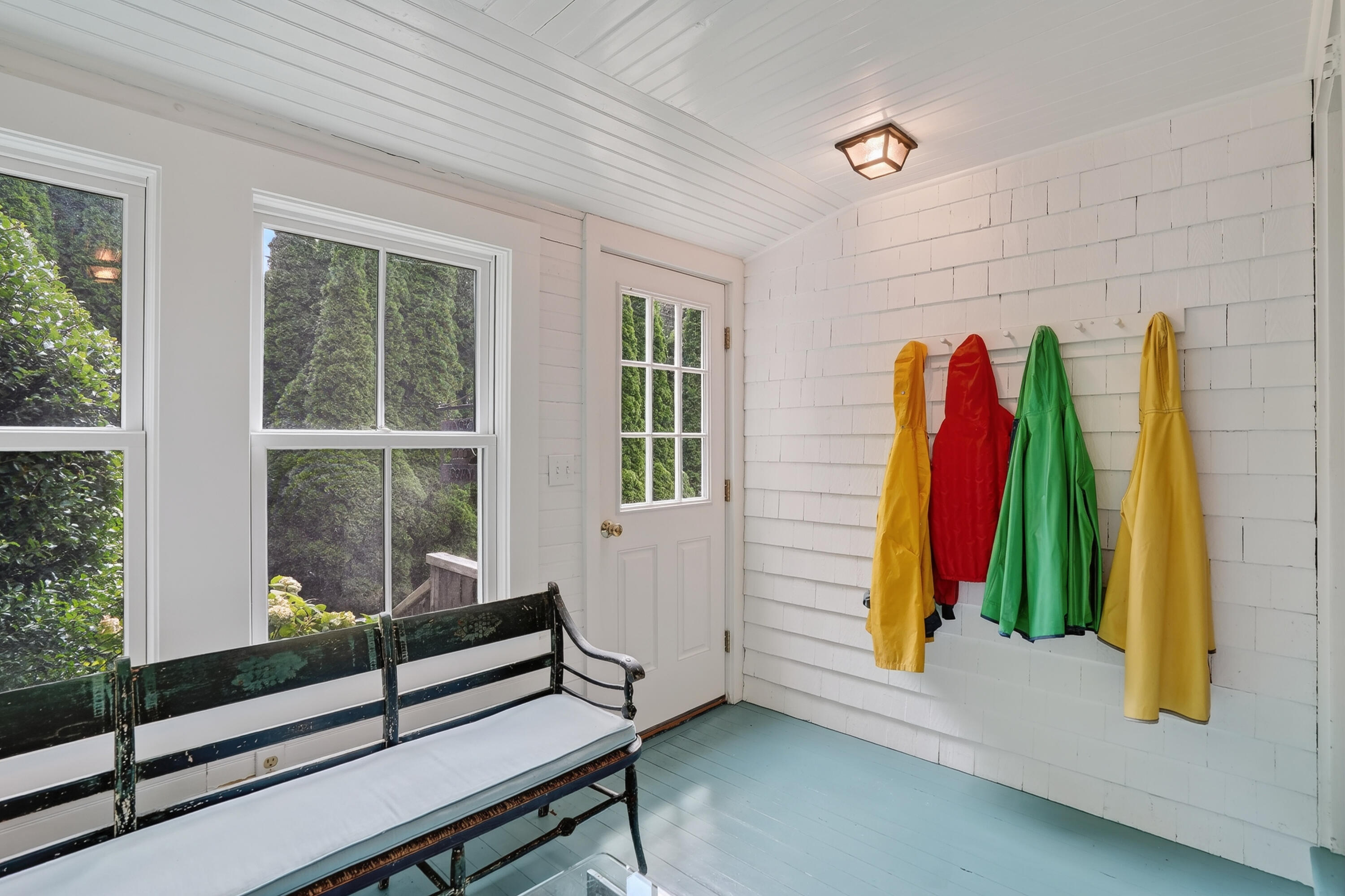 88 Franklin Street Property Photo 44