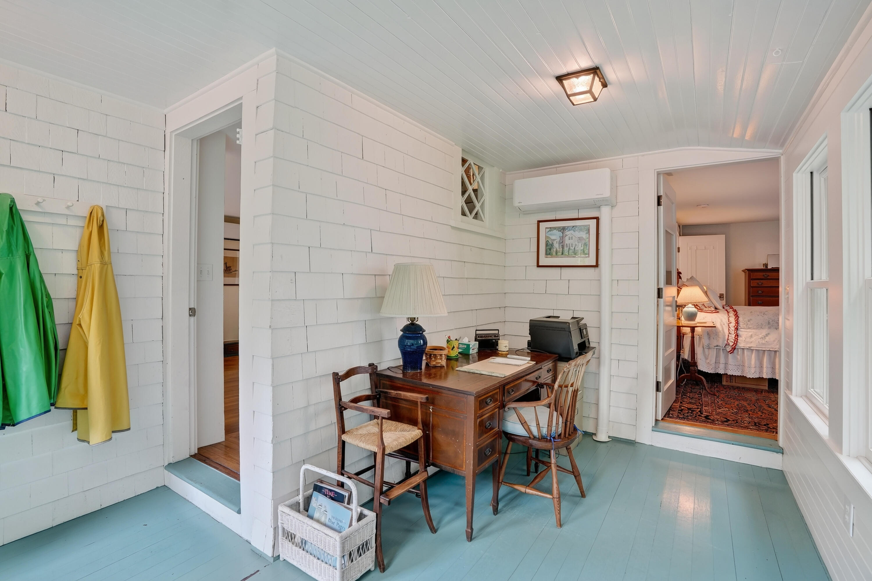 88 Franklin Street Property Photo 45