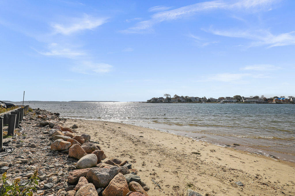 5 Trenton Street Property Photo 1