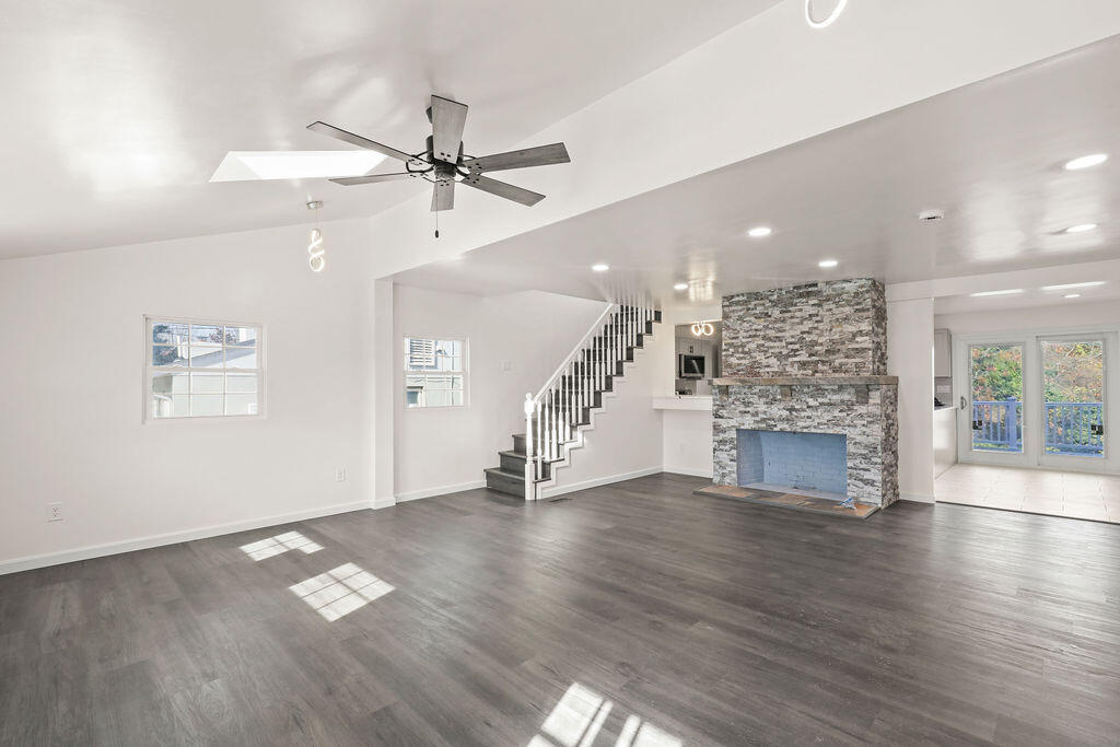 5 Trenton Street Property Photo 4