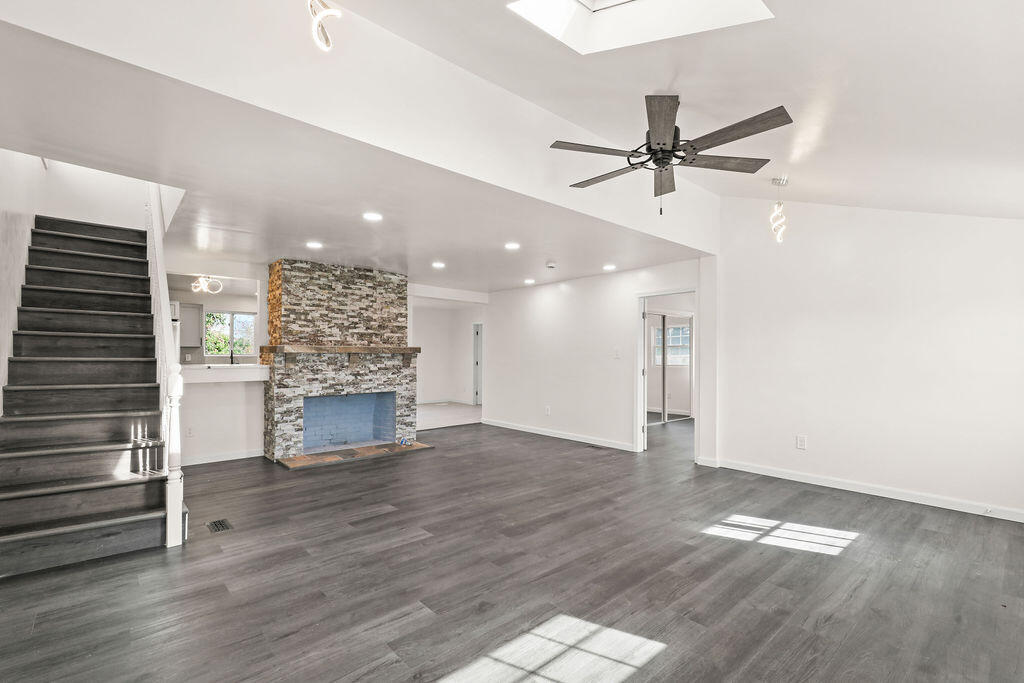 5 Trenton Street Property Photo 5