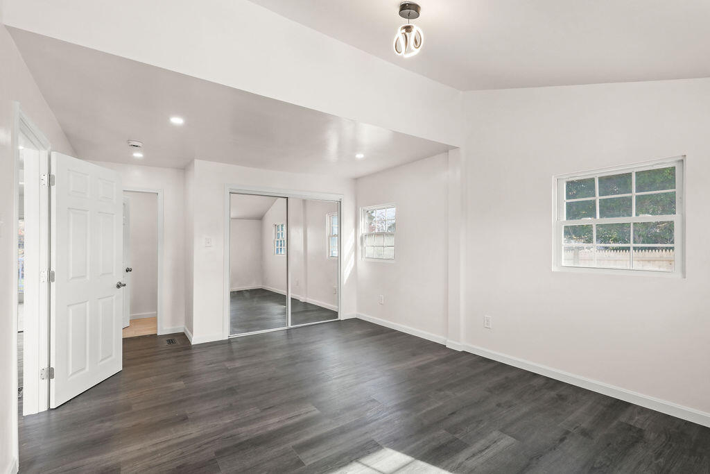 5 Trenton Street Property Photo 11