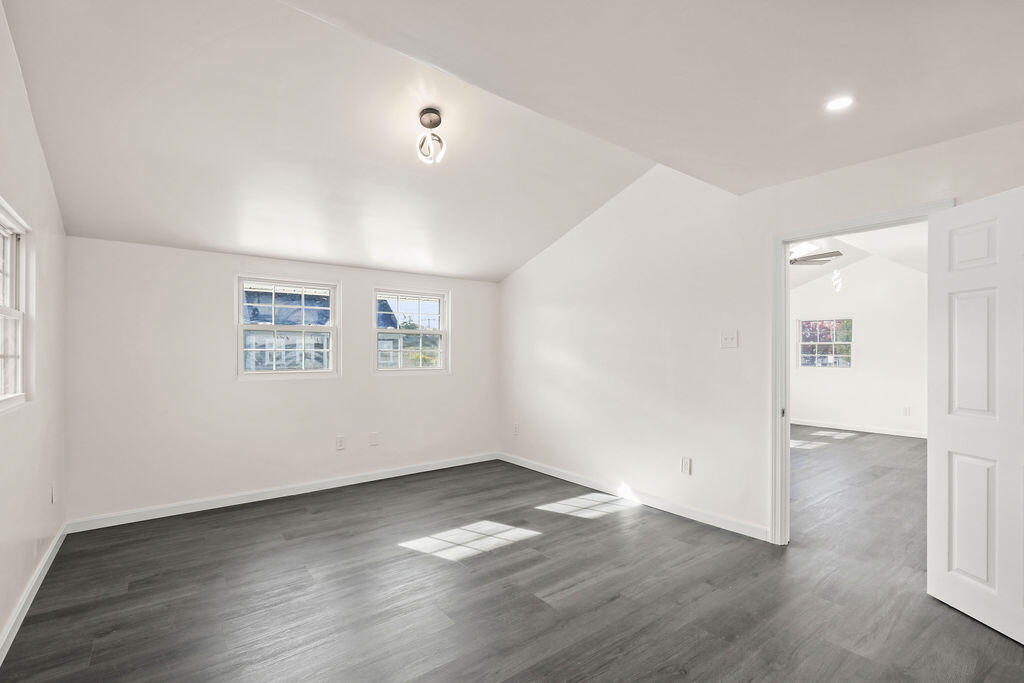 5 Trenton Street Property Photo 13