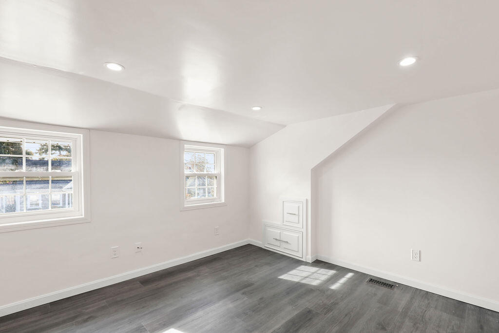 5 Trenton Street Property Photo 18