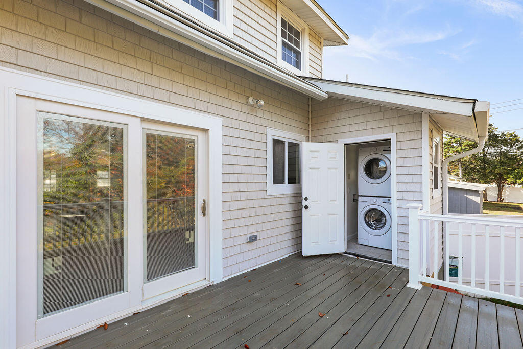 5 Trenton Street Property Photo 21