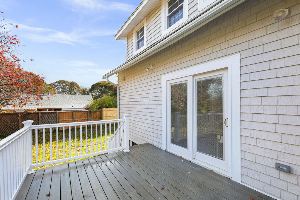 5 Trenton Street Property Photo 22