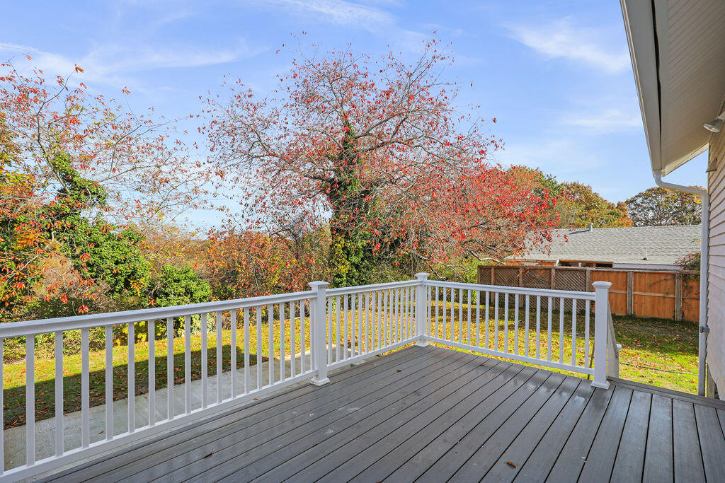 5 Trenton Street Property Photo 23