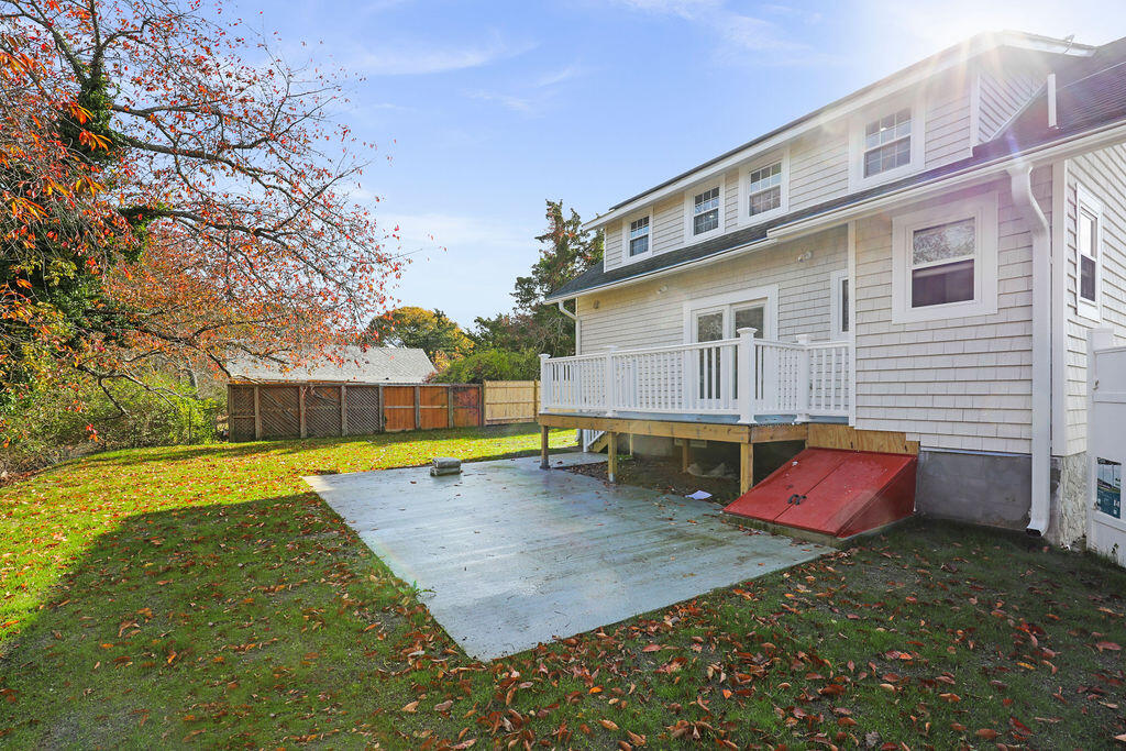 5 Trenton Street Property Photo 25