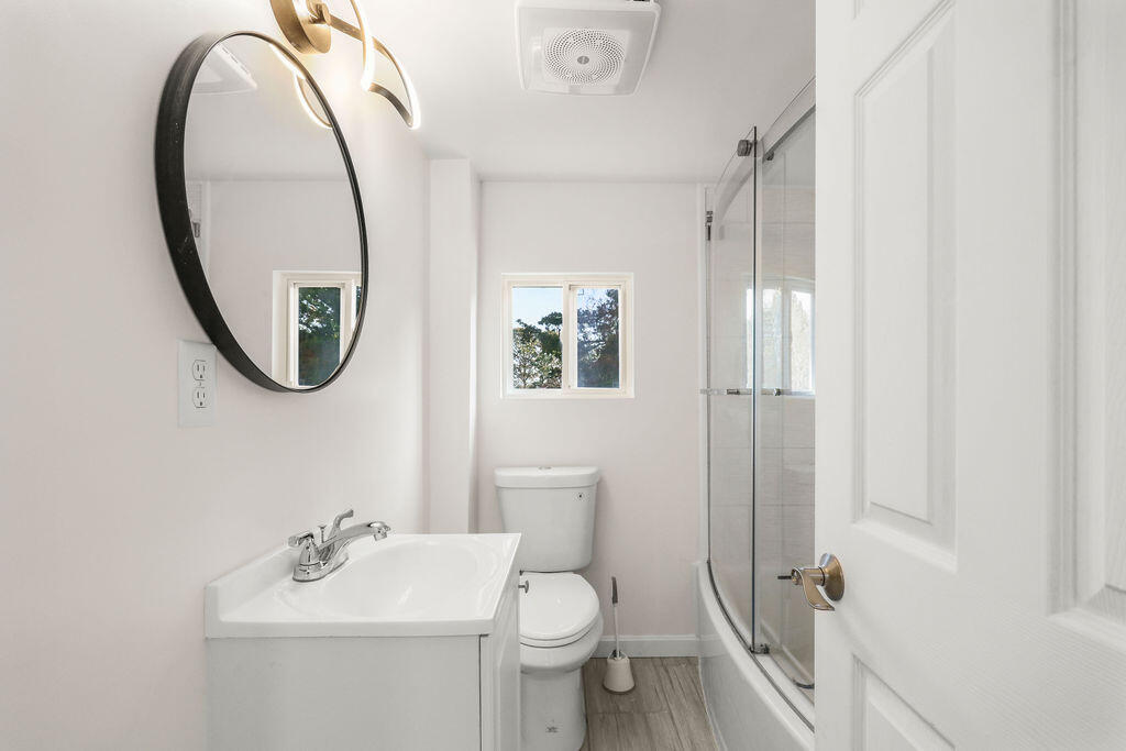 5 Trenton Street Property Photo 29