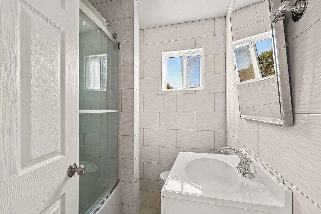5 Trenton Street Property Photo 30