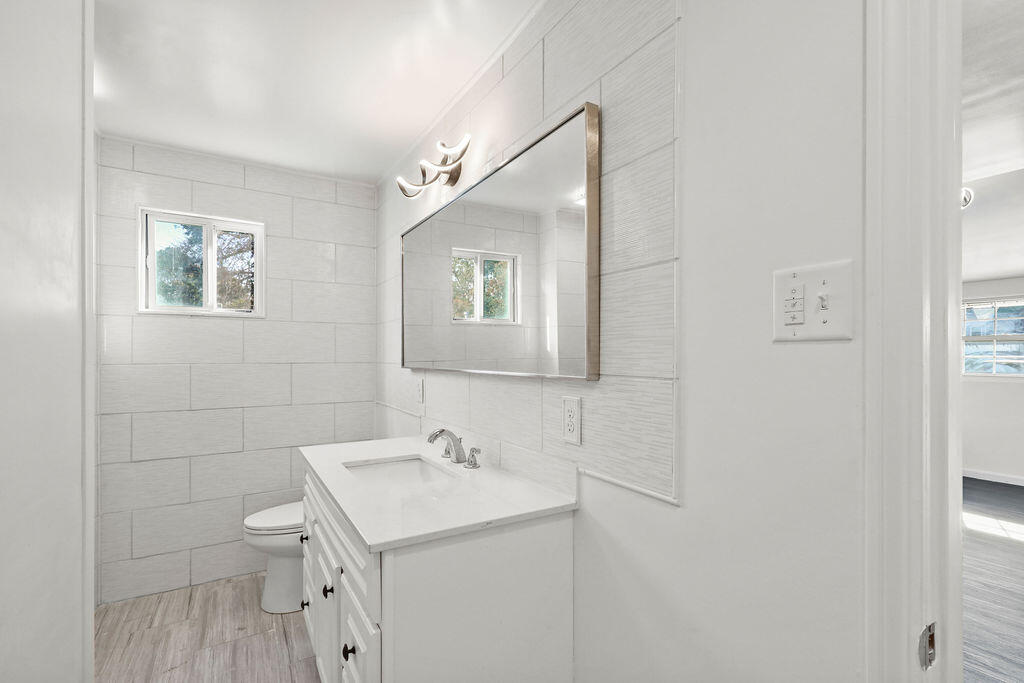 5 Trenton Street Property Photo 31