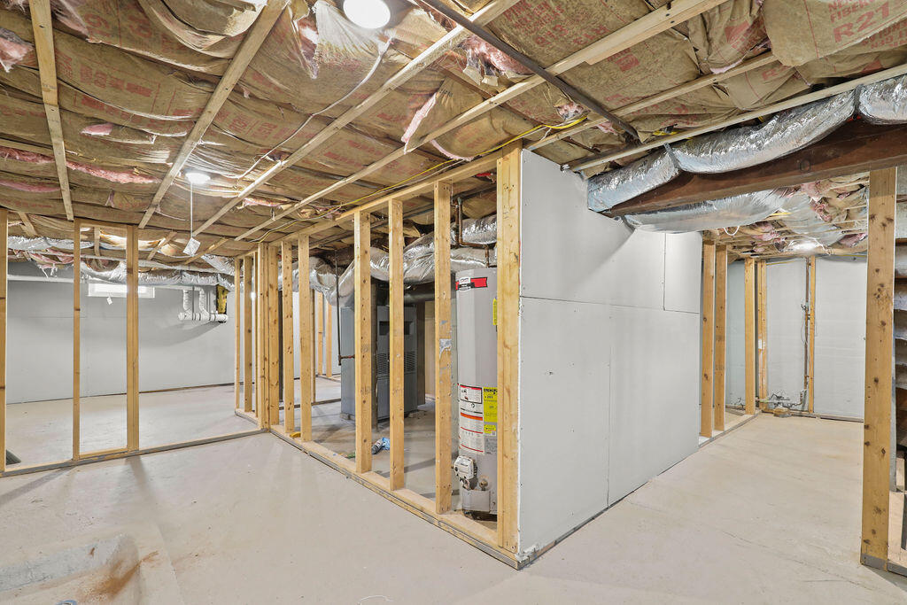 5 Trenton Street Property Photo 32