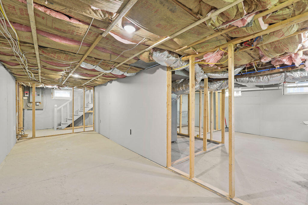5 Trenton Street Property Photo 33