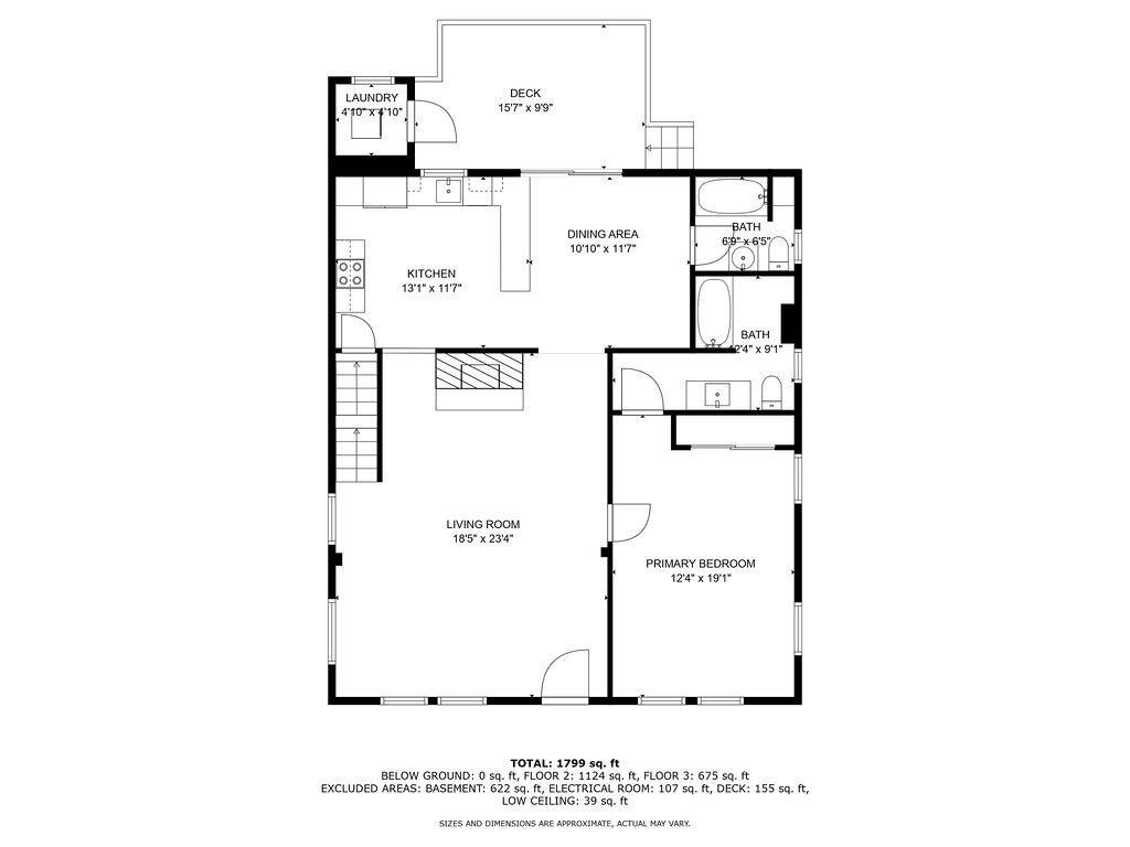 5 Trenton Street Property Photo 34