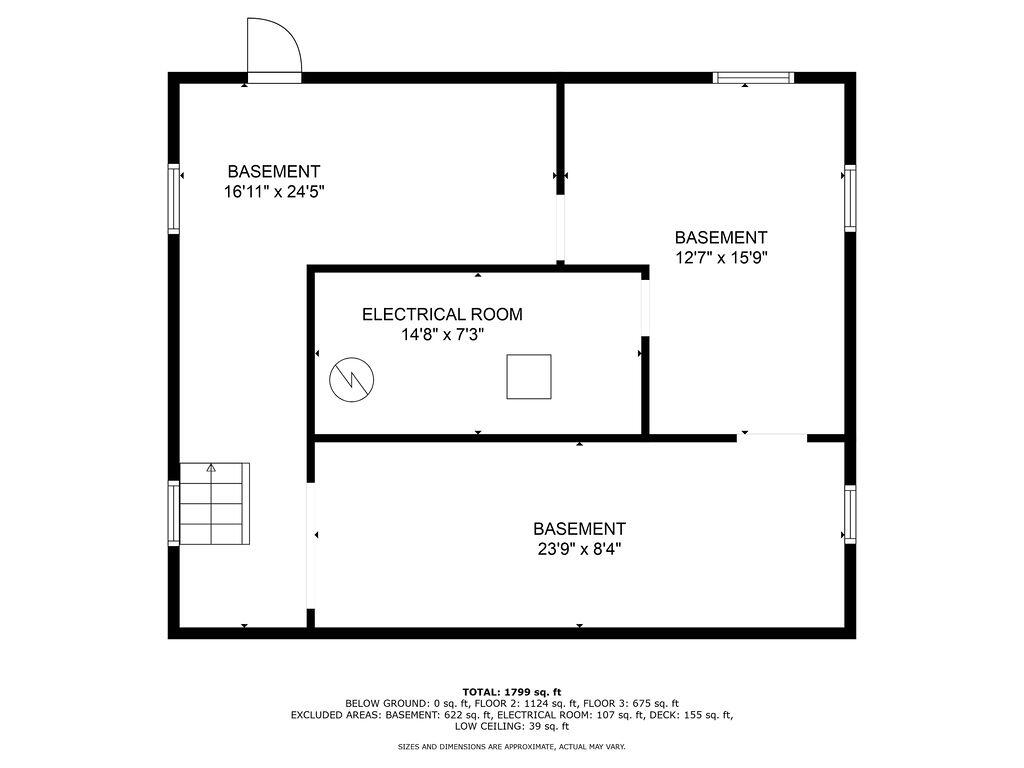 5 Trenton Street Property Photo 36