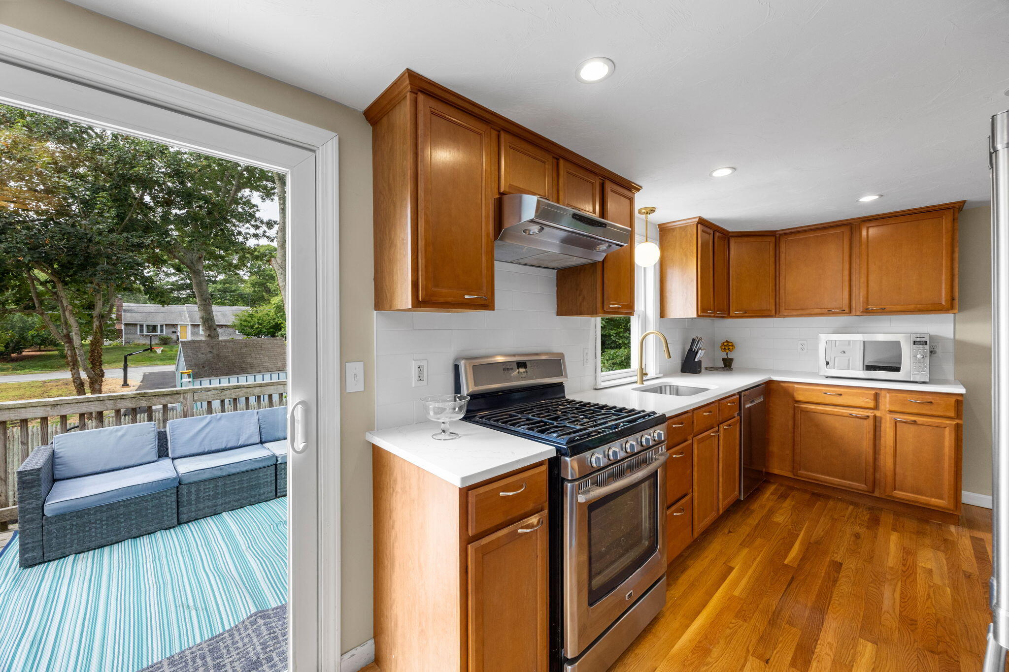 33 Lakefield Road Property Photo 11