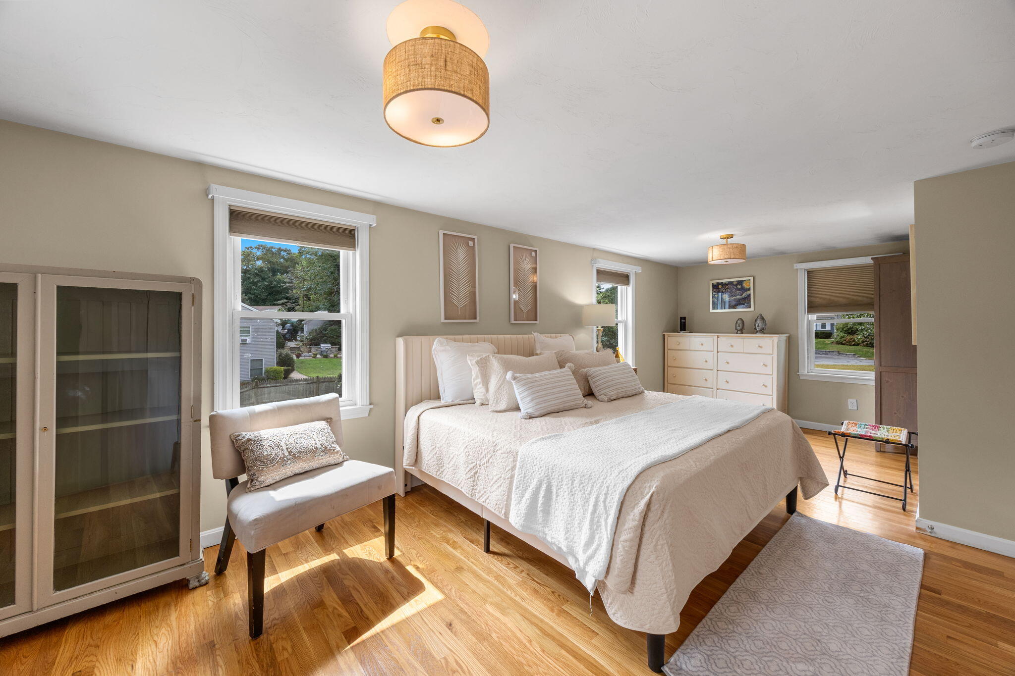 33 Lakefield Road Property Photo 14