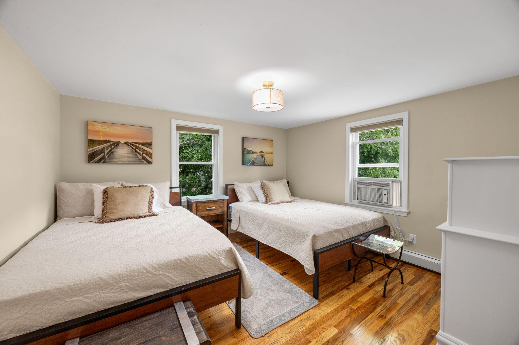 33 Lakefield Road Property Photo 17