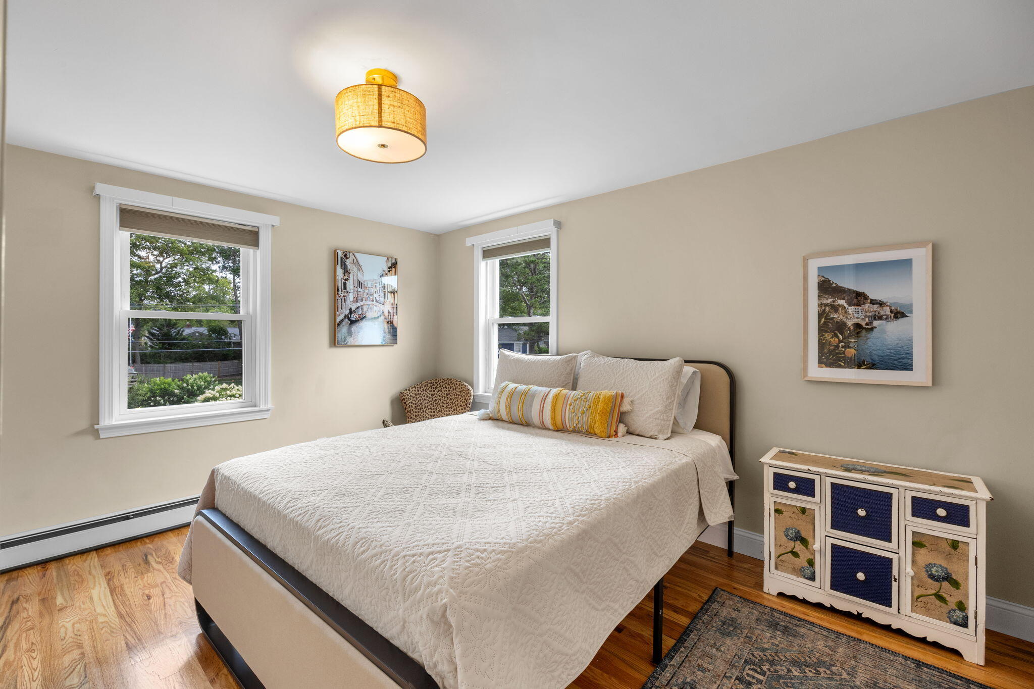 33 Lakefield Road Property Photo 19