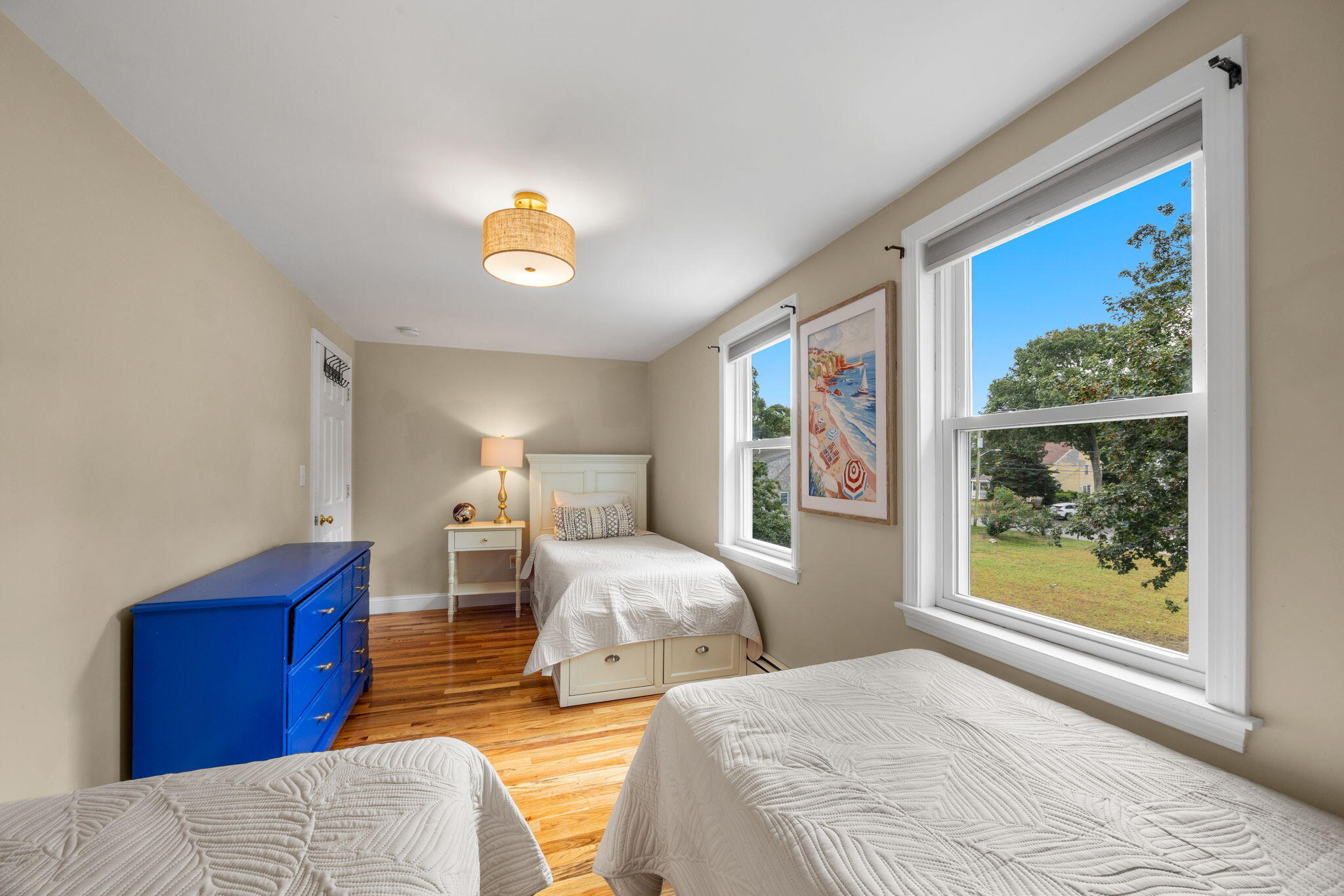 33 Lakefield Road Property Photo 21