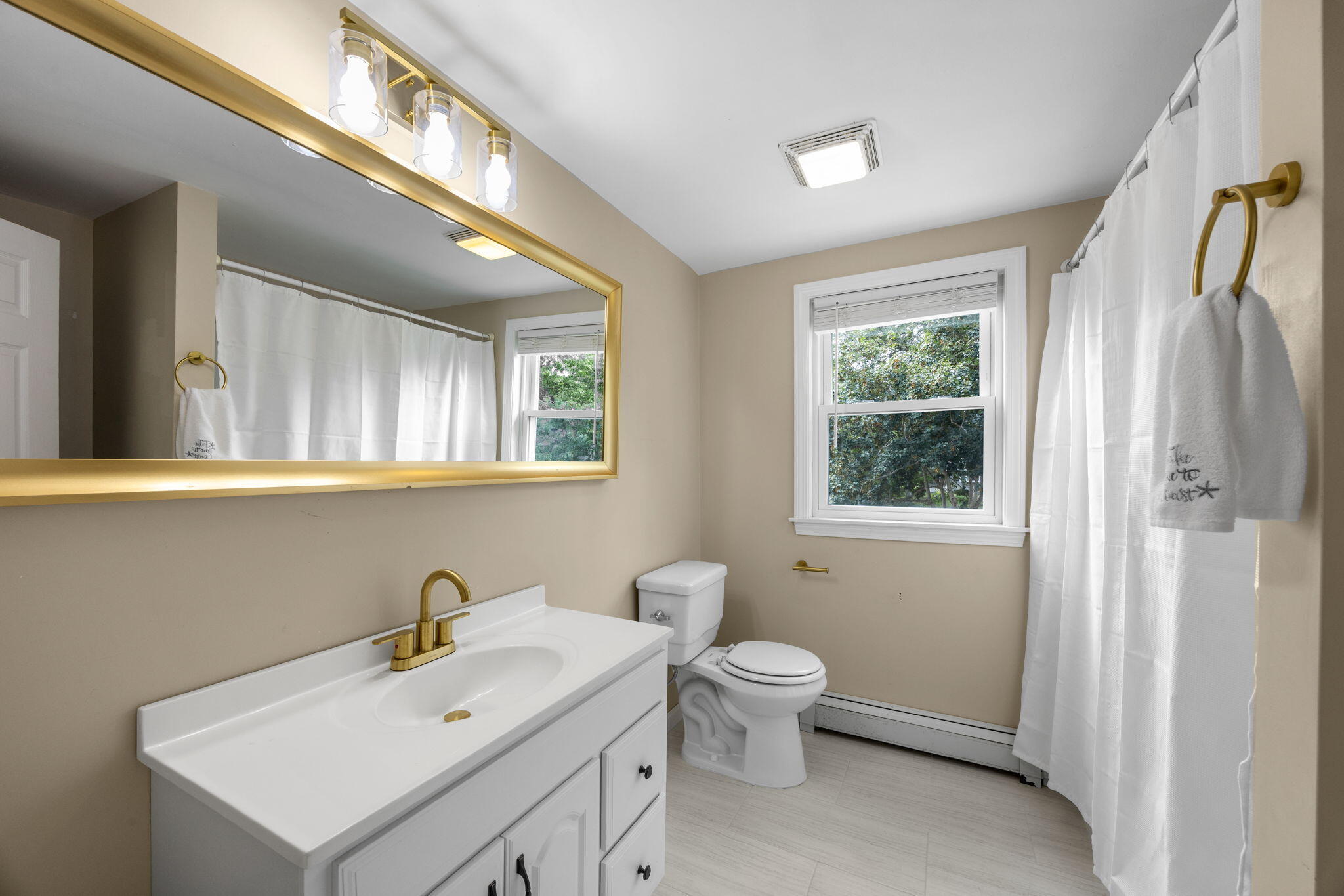 33 Lakefield Road Property Photo 22