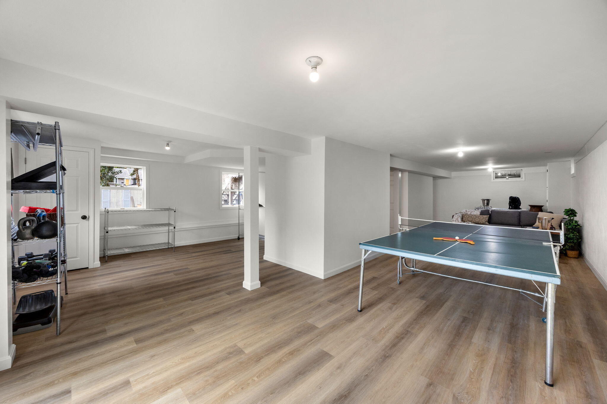 33 Lakefield Road Property Photo 25