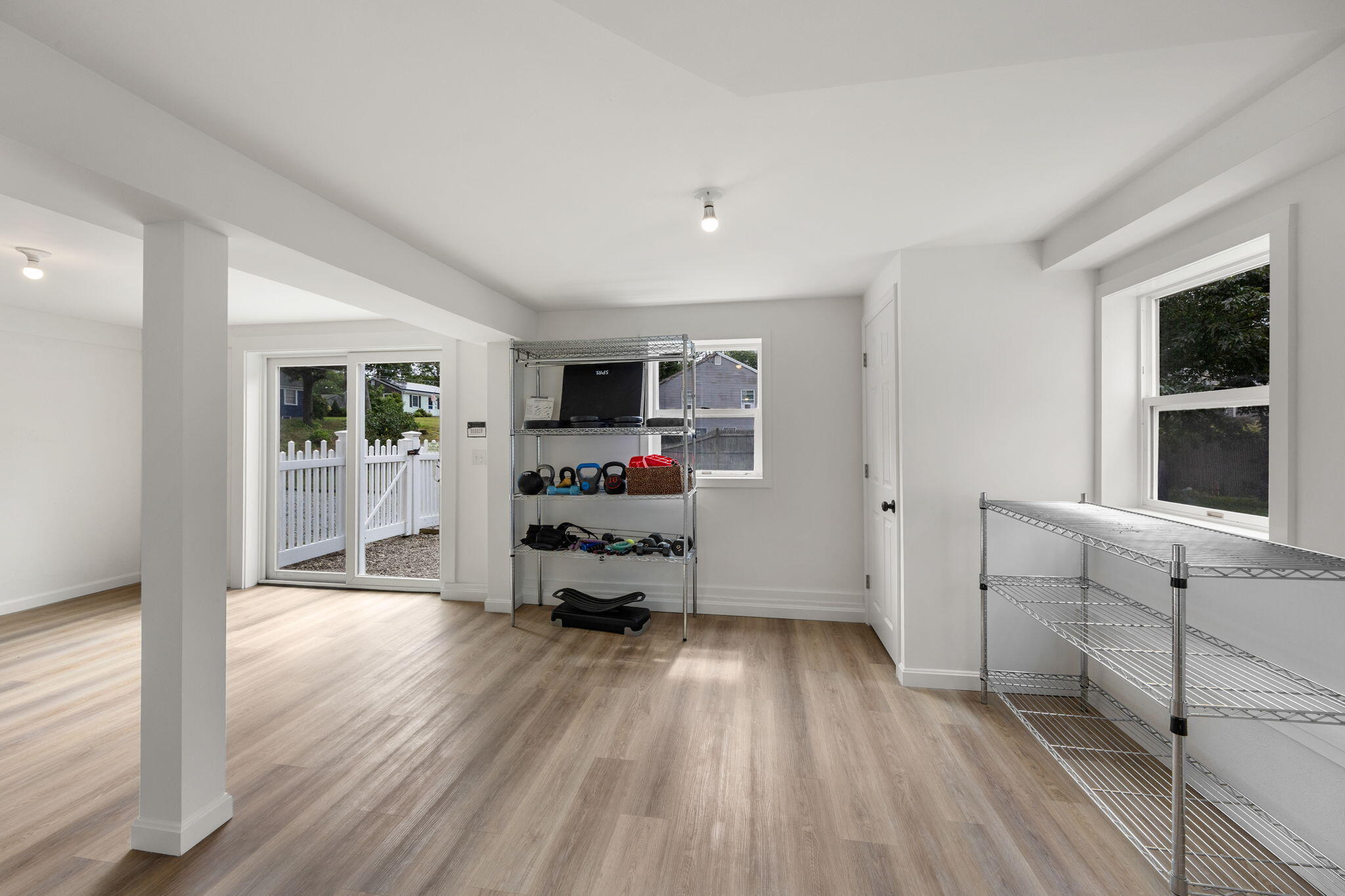 33 Lakefield Road Property Photo 26