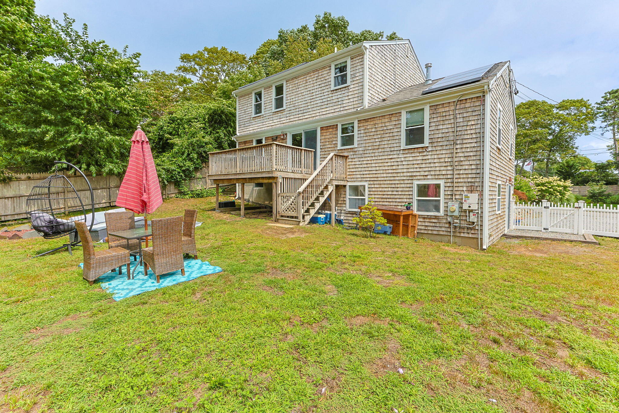 33 Lakefield Road Property Photo 31
