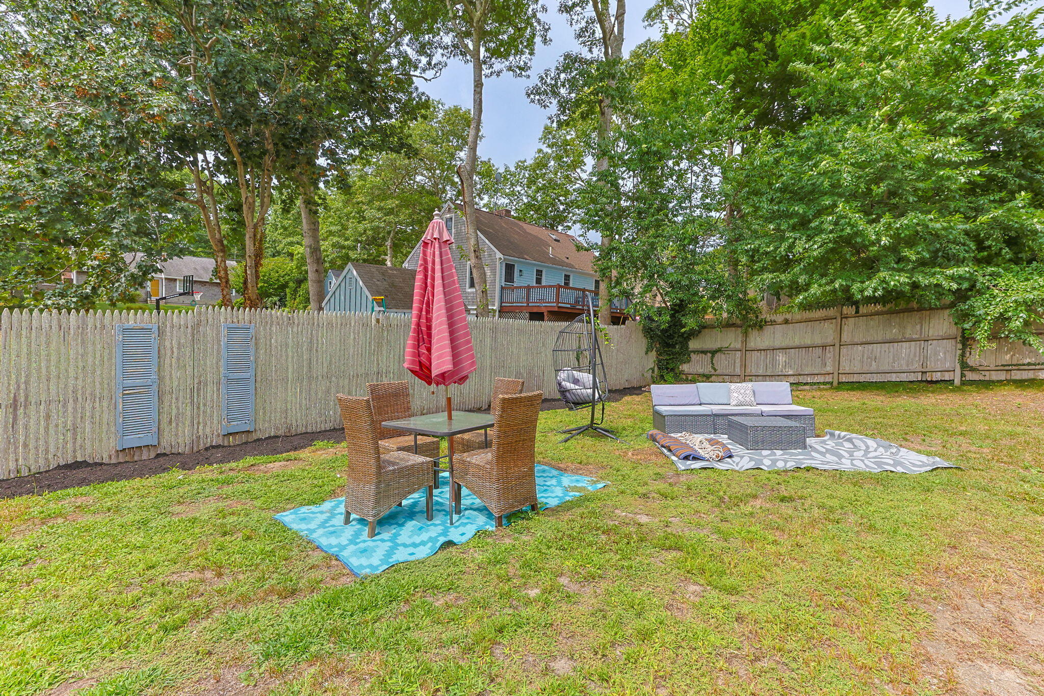 33 Lakefield Road Property Photo 34