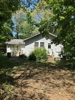 319 Massachusetts 6A Property Photo 1