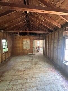 319 Massachusetts 6a Property Photo 2