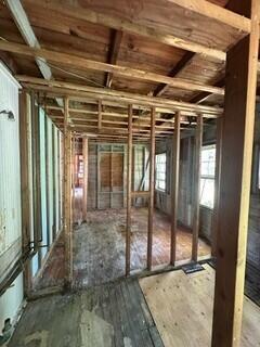 319 Massachusetts 6a Property Photo 4
