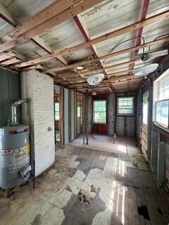 319 Massachusetts 6a Property Photo 5