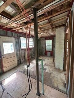 319 Massachusetts 6a Property Photo 6