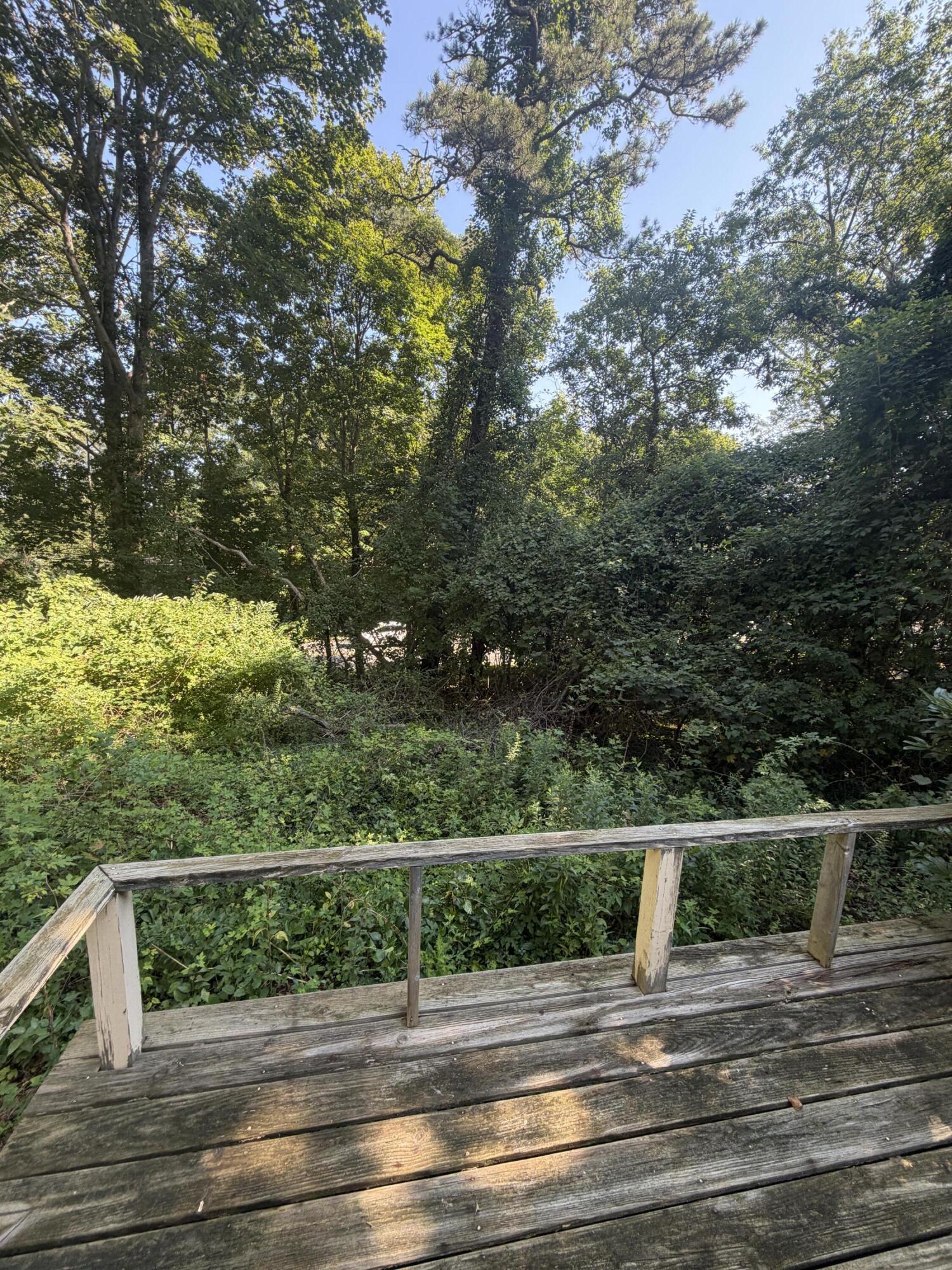 319 Massachusetts 6a Property Photo 8